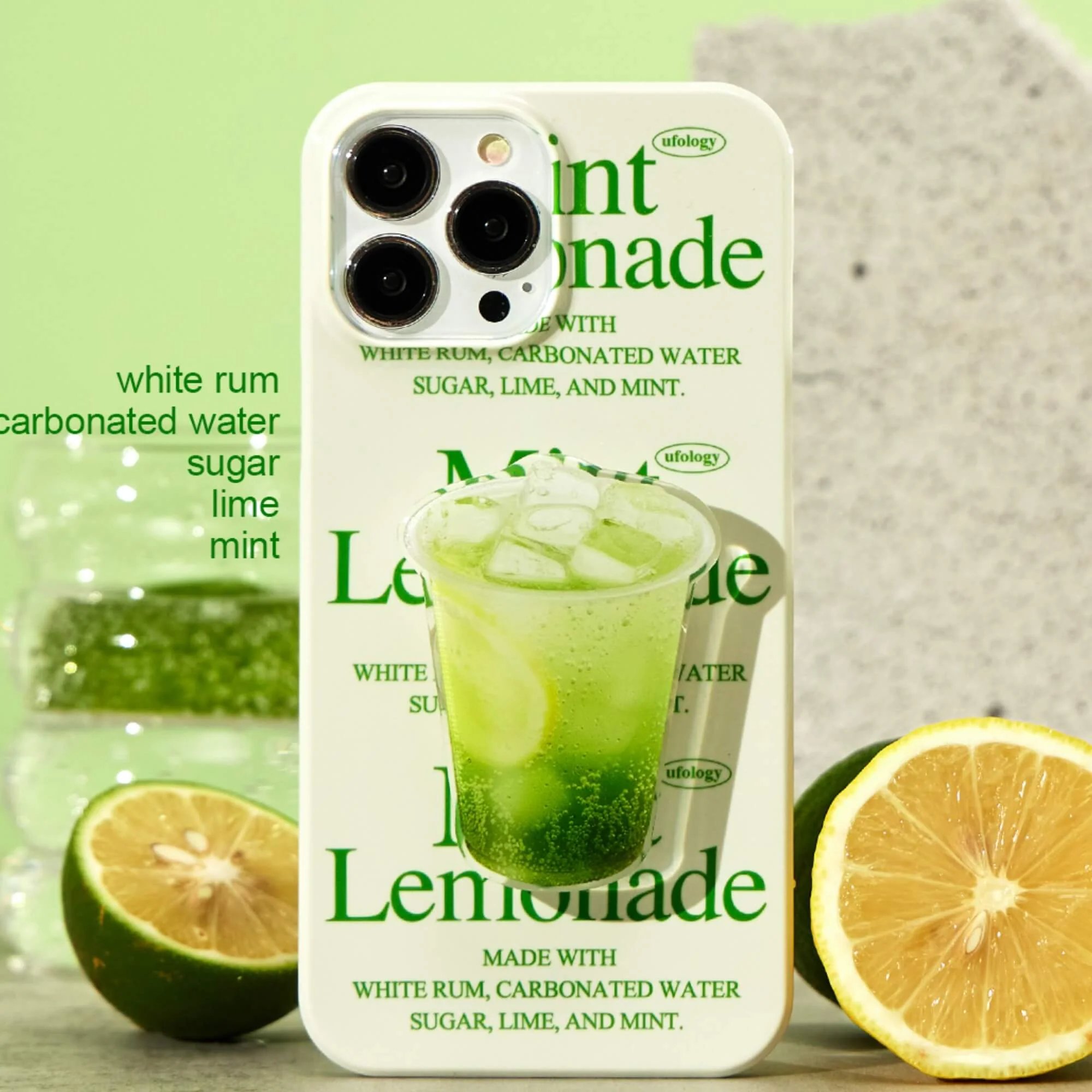 Lemonade - Image 10