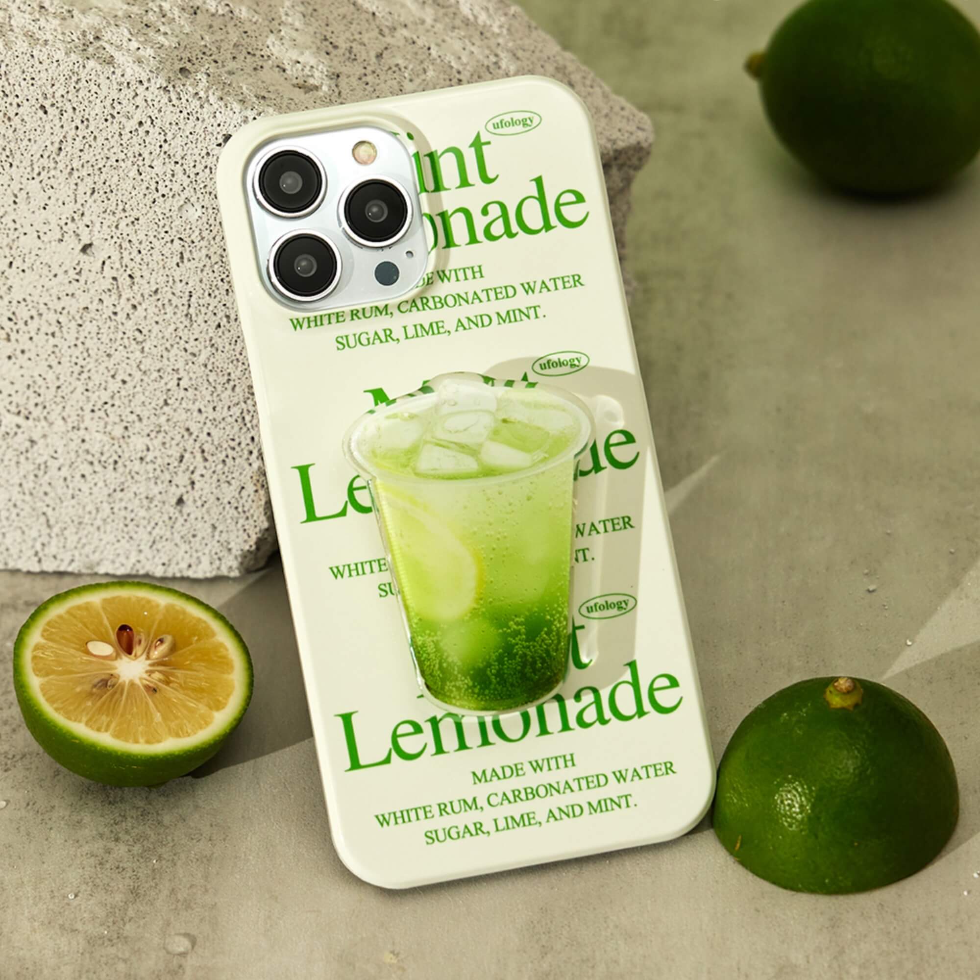 Lemonade - Image 11