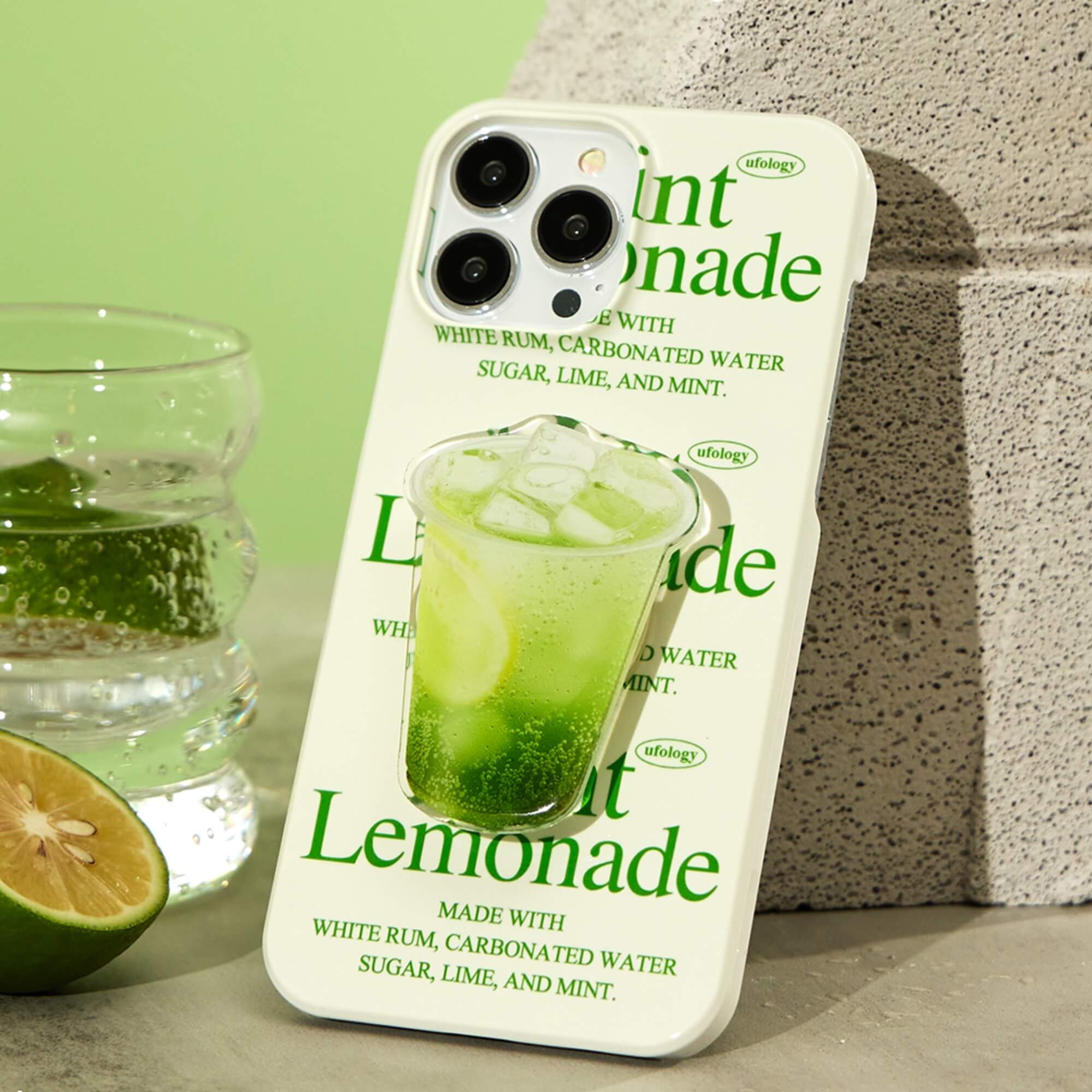 Lemonade - Image 3