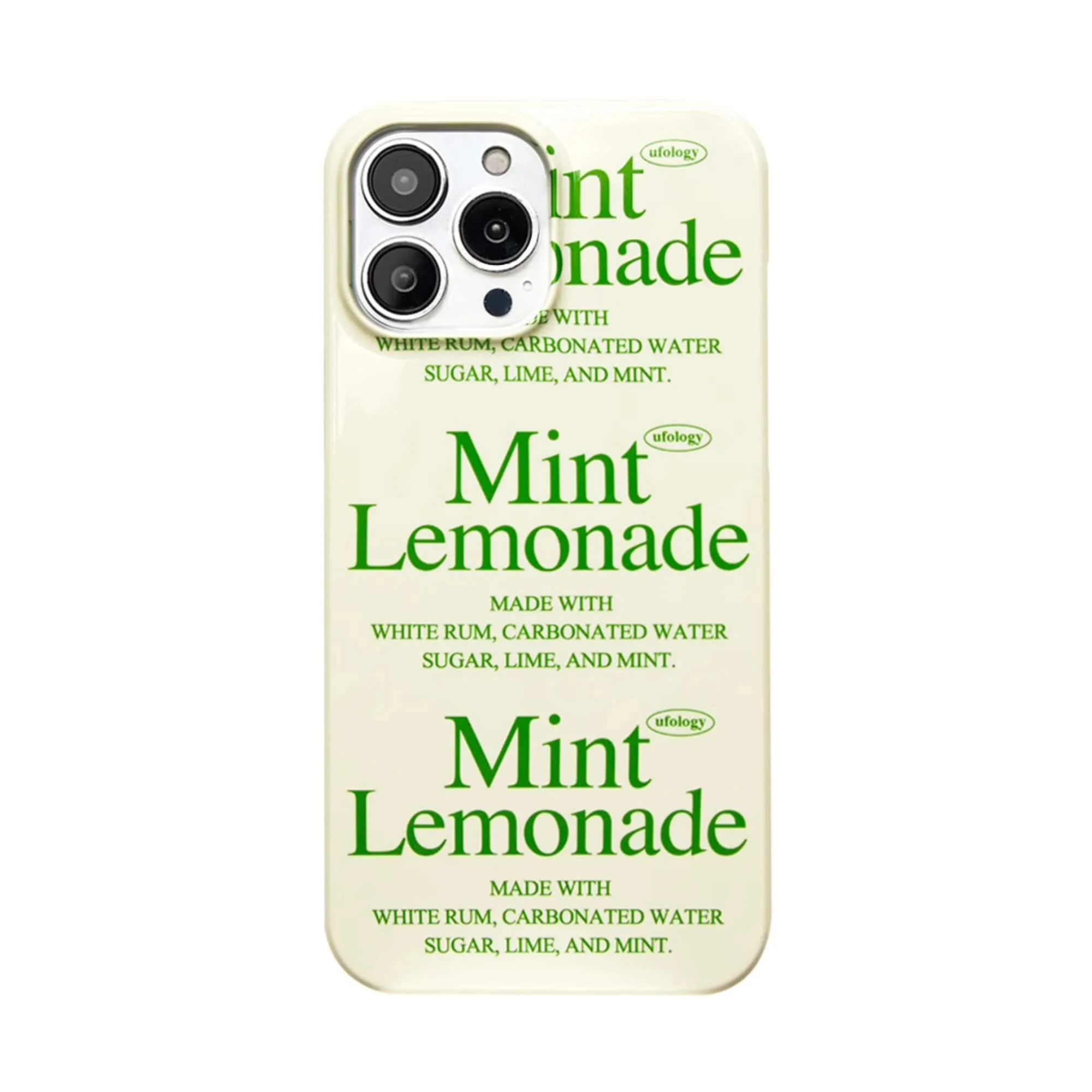 Lemonade - Image 5