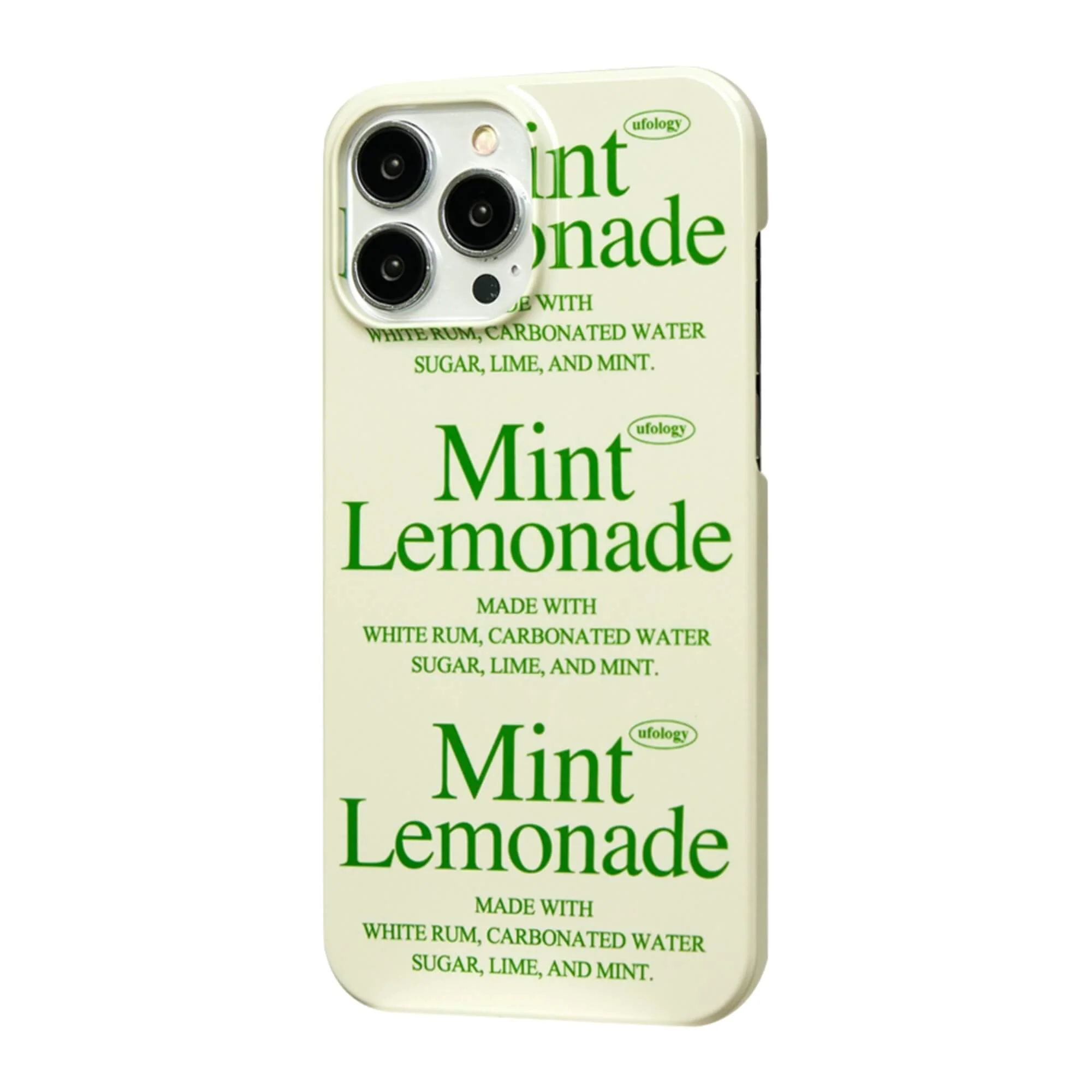 Lemonade - Image 6