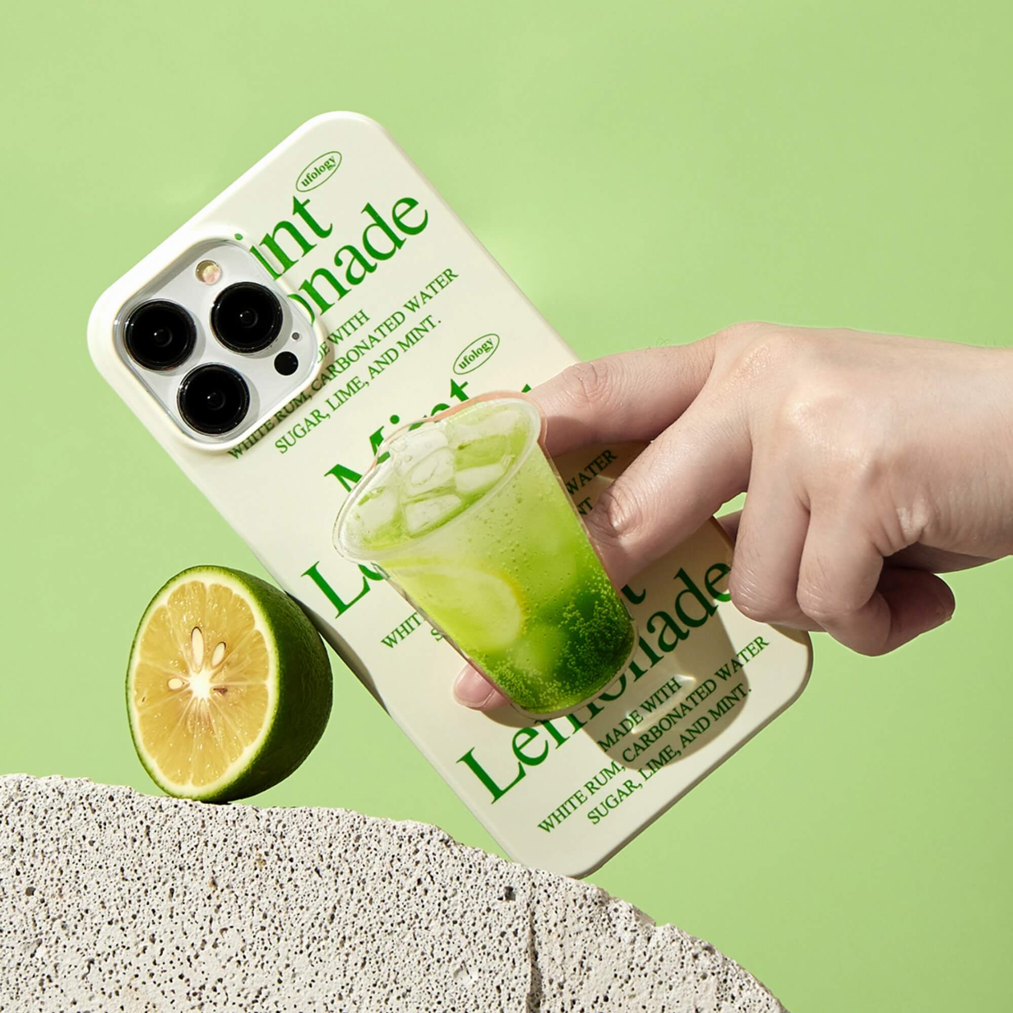Lemonade - Image 7