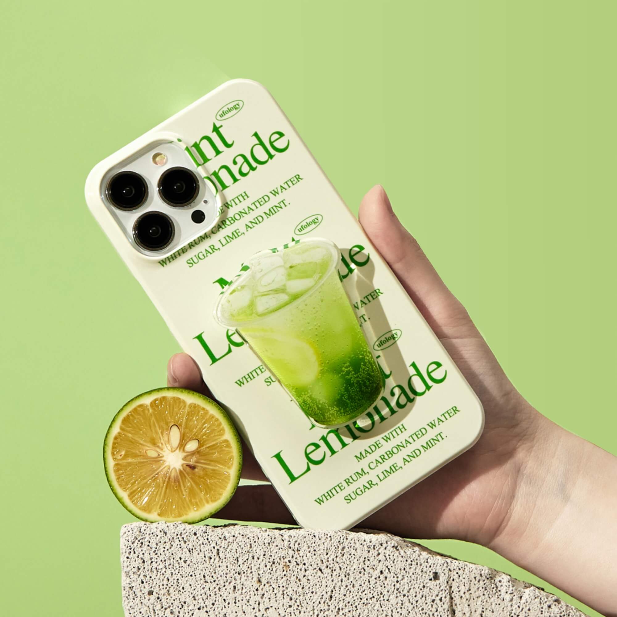 Lemonade - Image 8