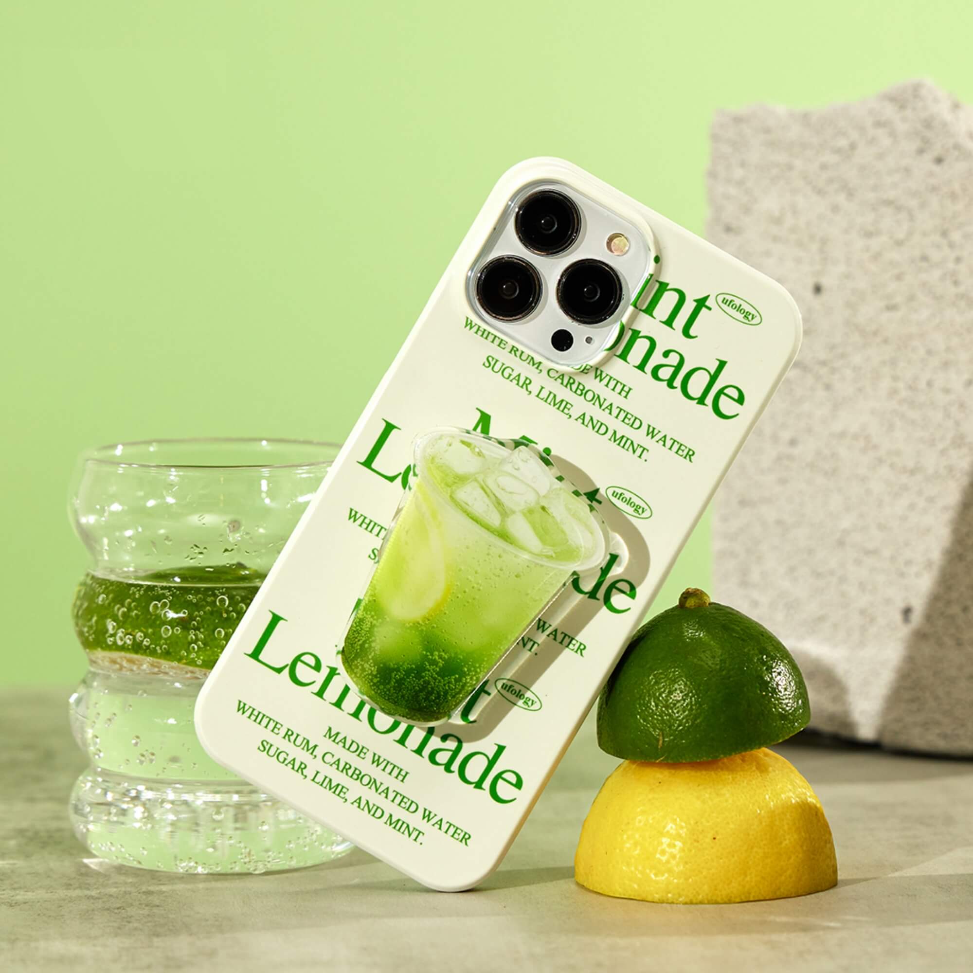 Lemonade - Image 9