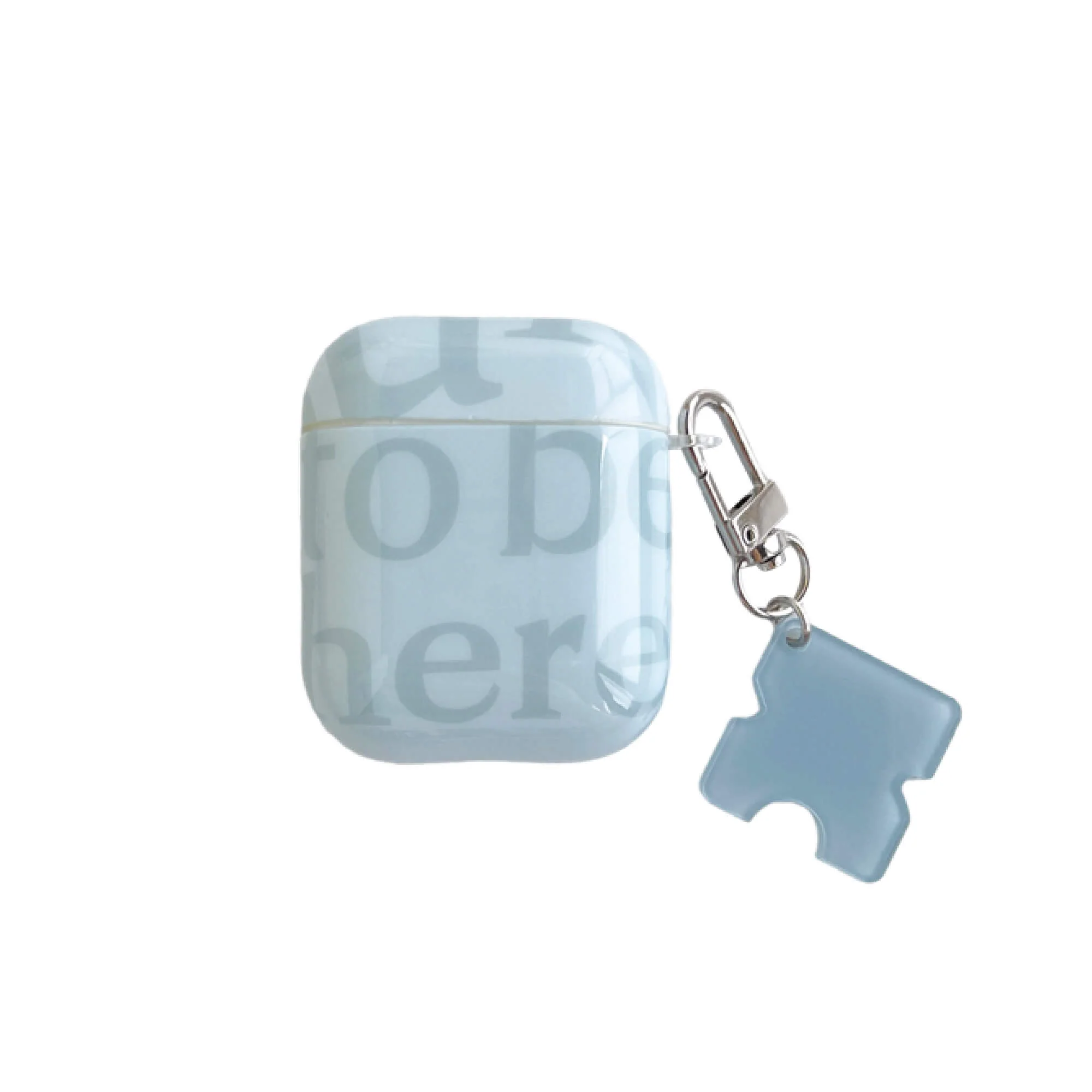 Lucky Blue - Image 15
