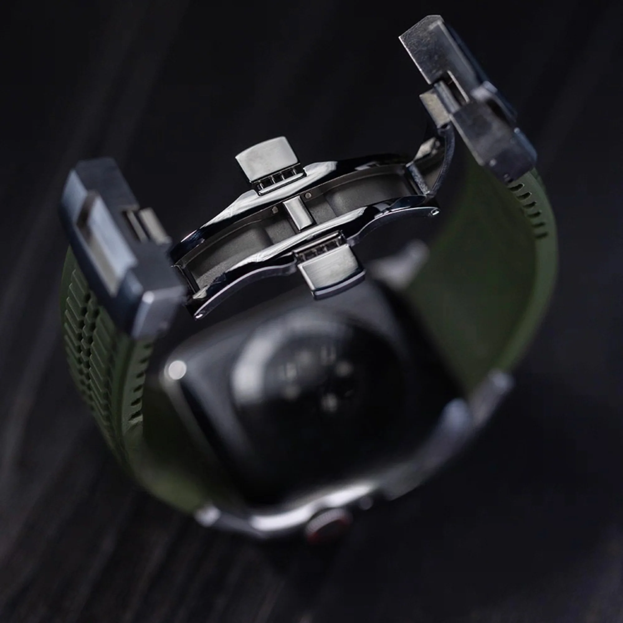 The Director - Apple Watch Band - Image 10