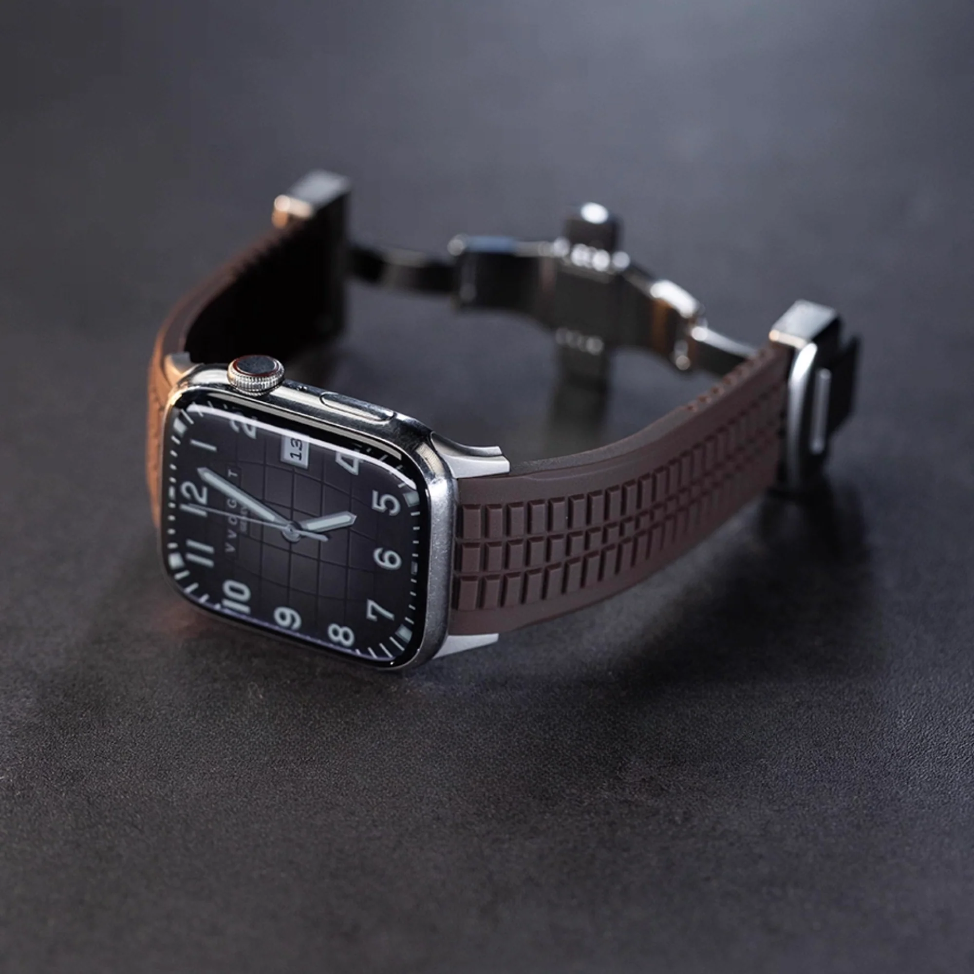 The Director - Apple Watch Band - Image 13