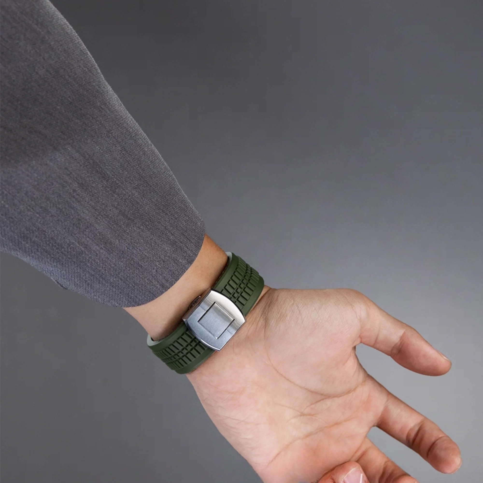The Director - Apple Watch Band - Image 5