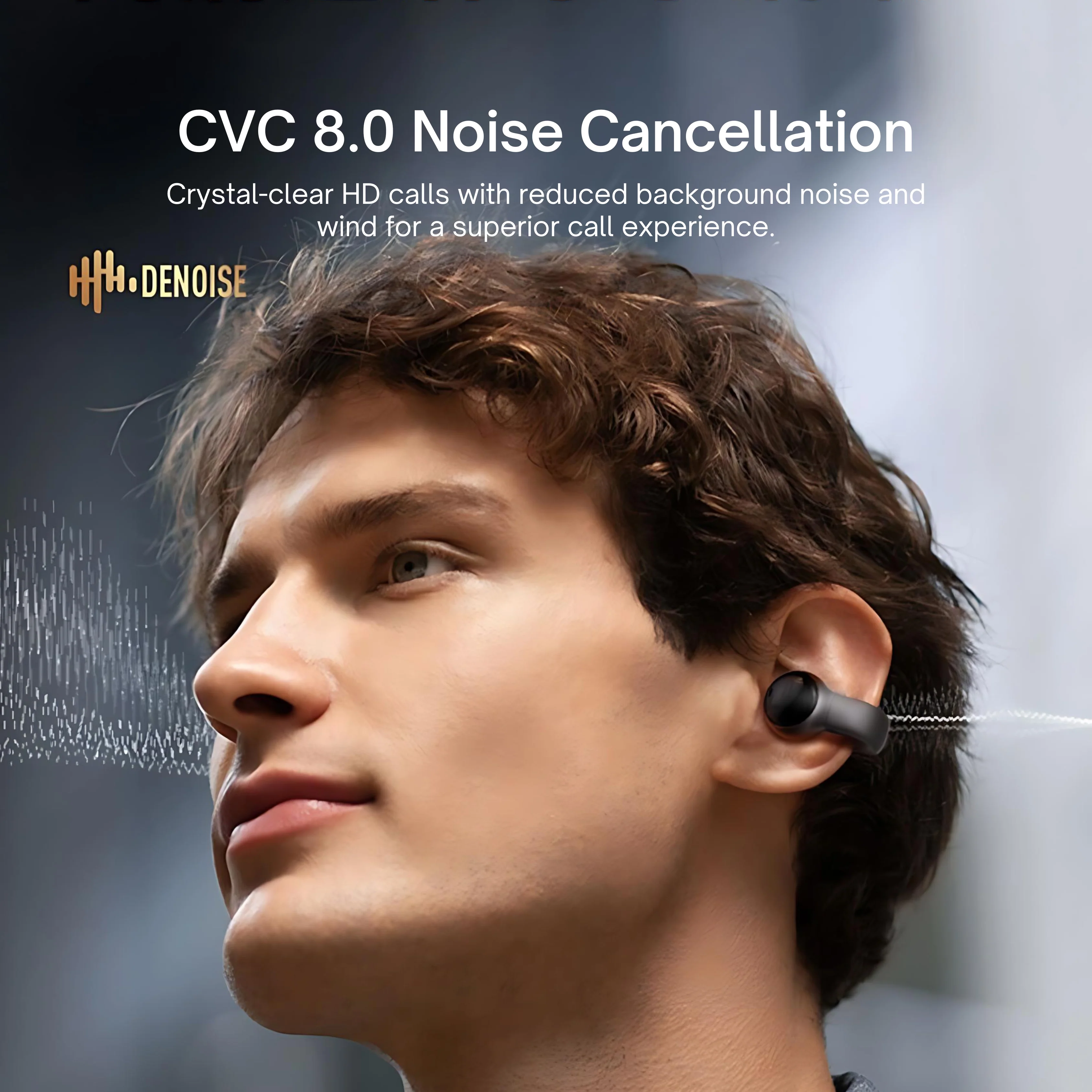M30 Open Ear Headset - Image 13
