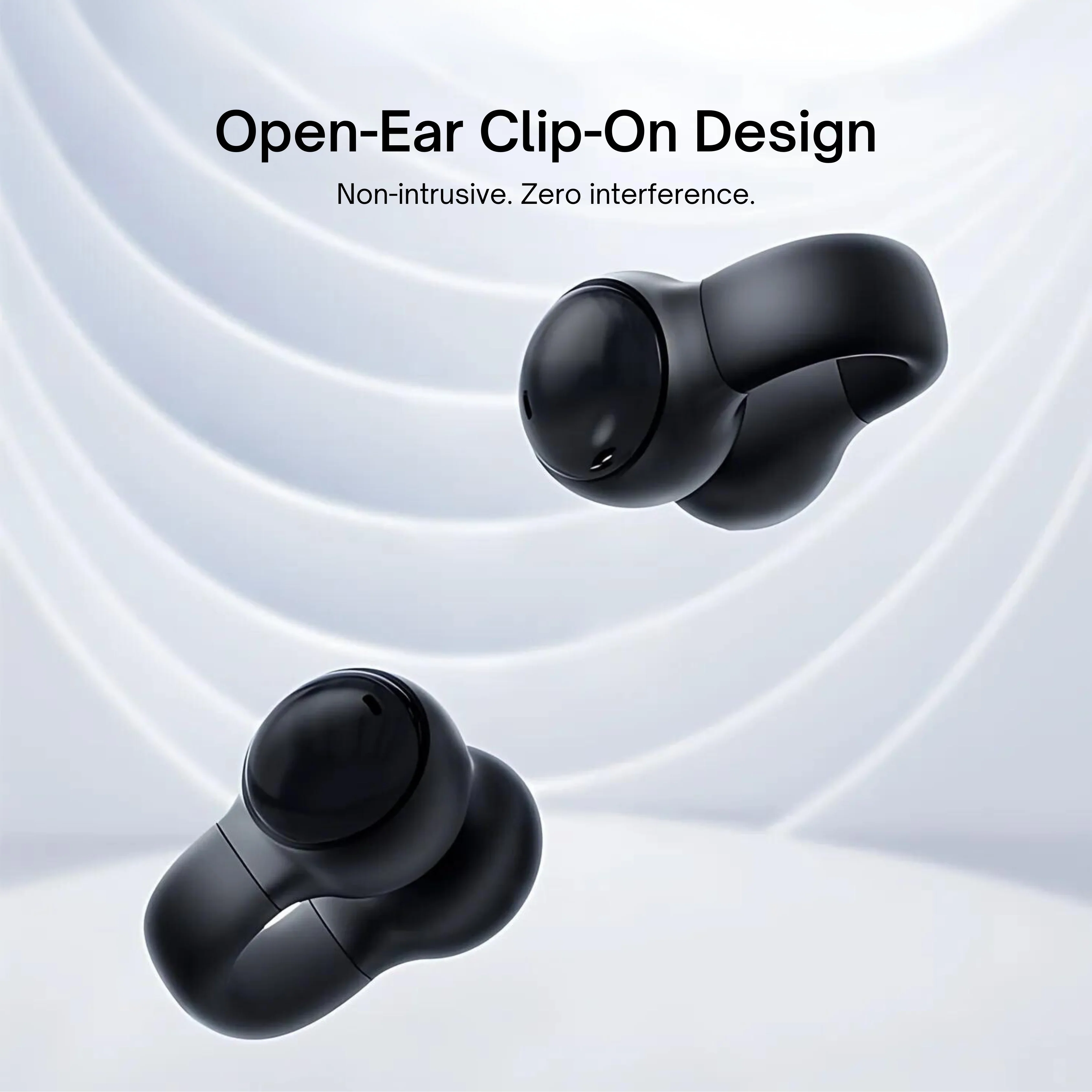 M30 Open Ear Headset - Image 3