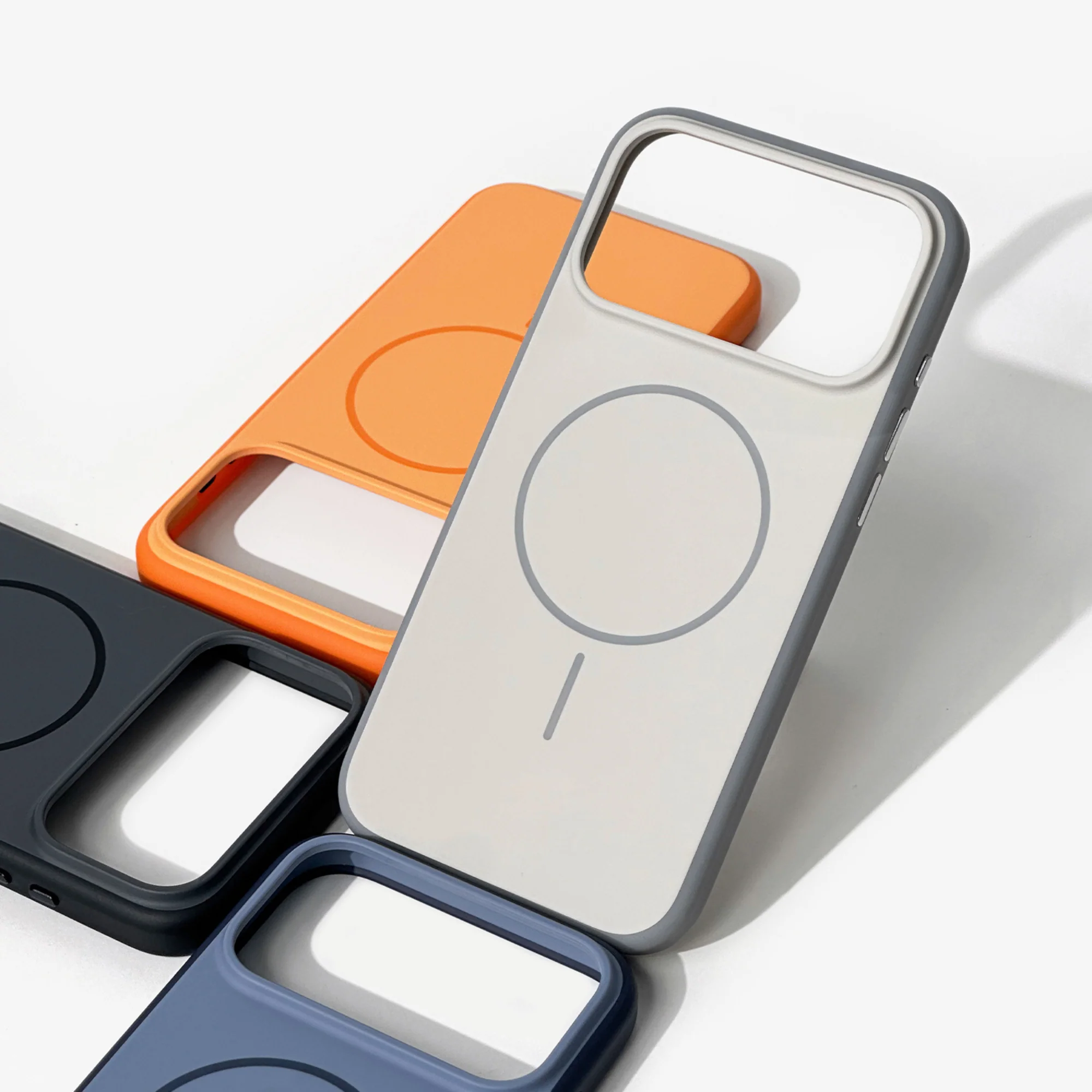 MagCase Plus - Image 10
