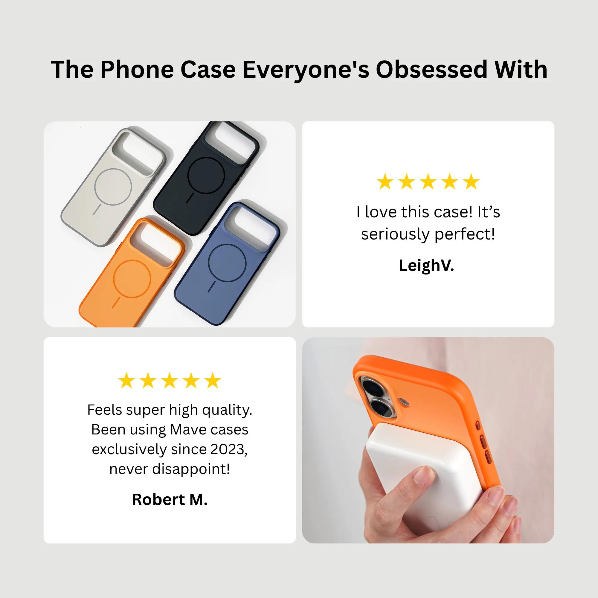 MagCase Plus - Image 11