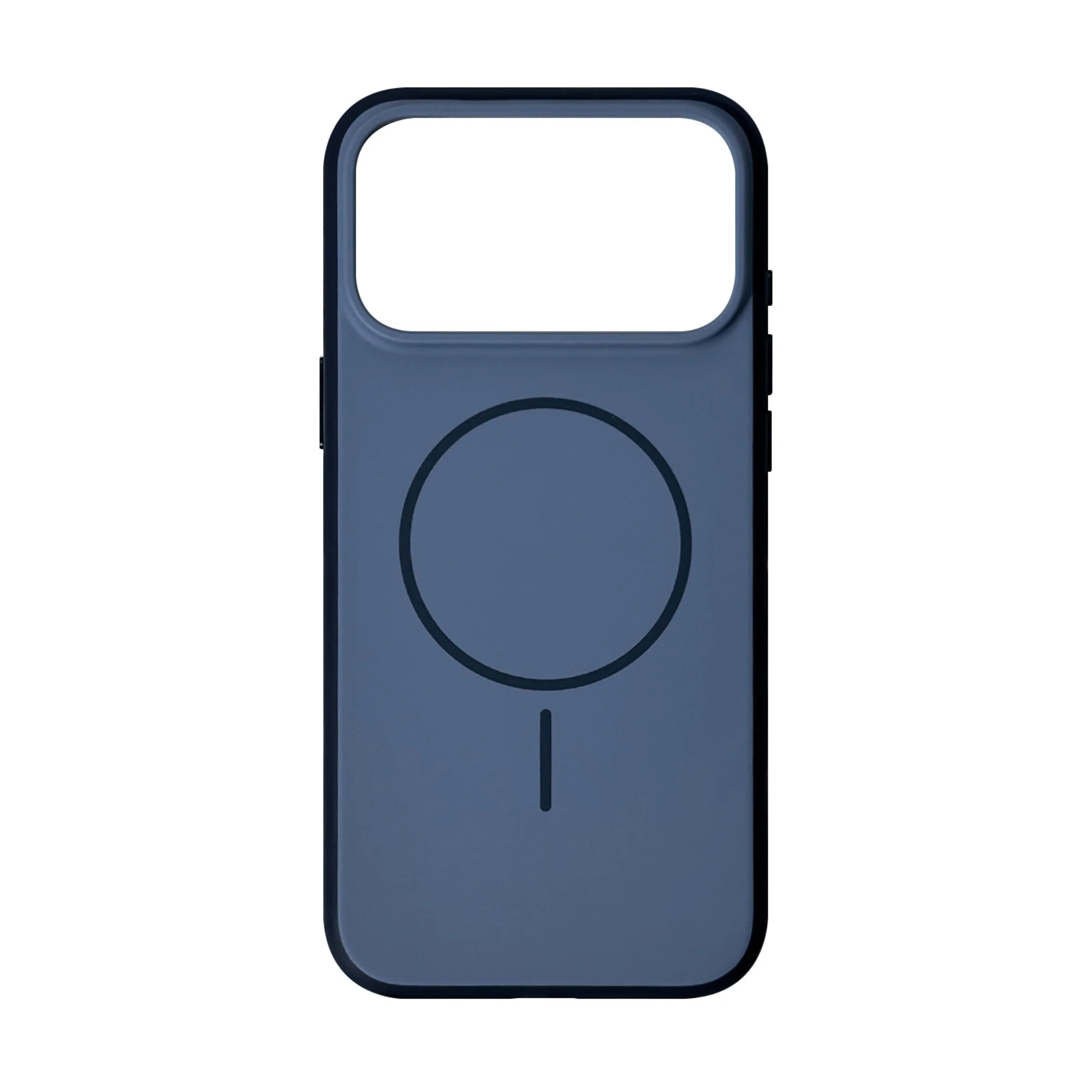 MagCase Plus - Image 3