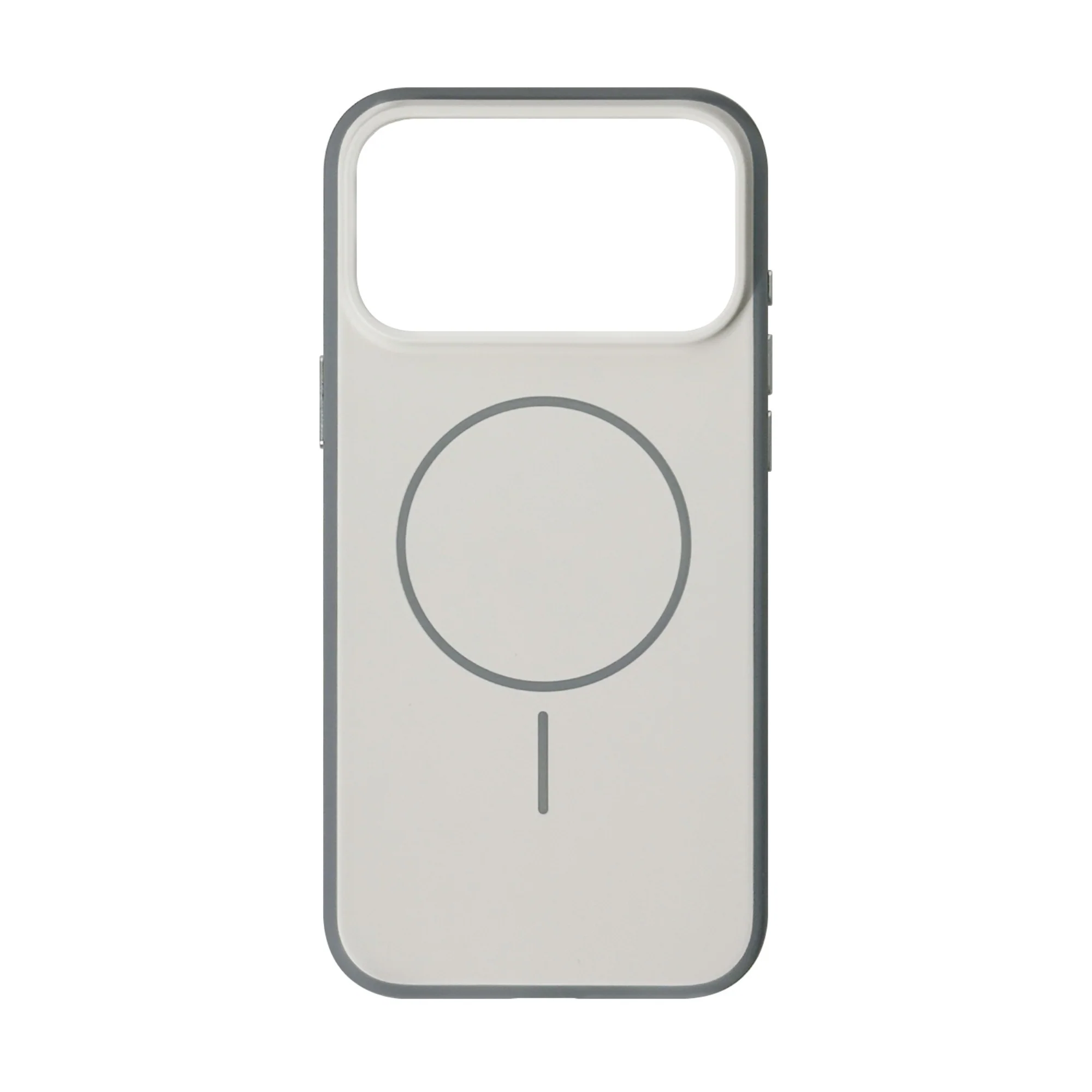 MagCase Plus - Image 4