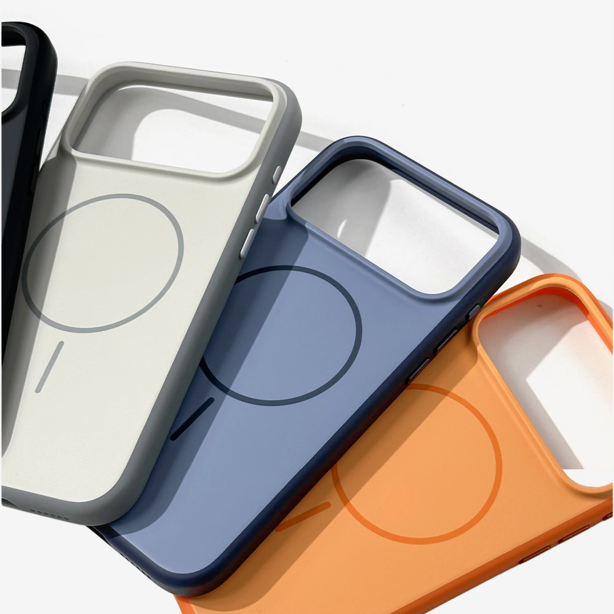 MagCase Plus - Image 5