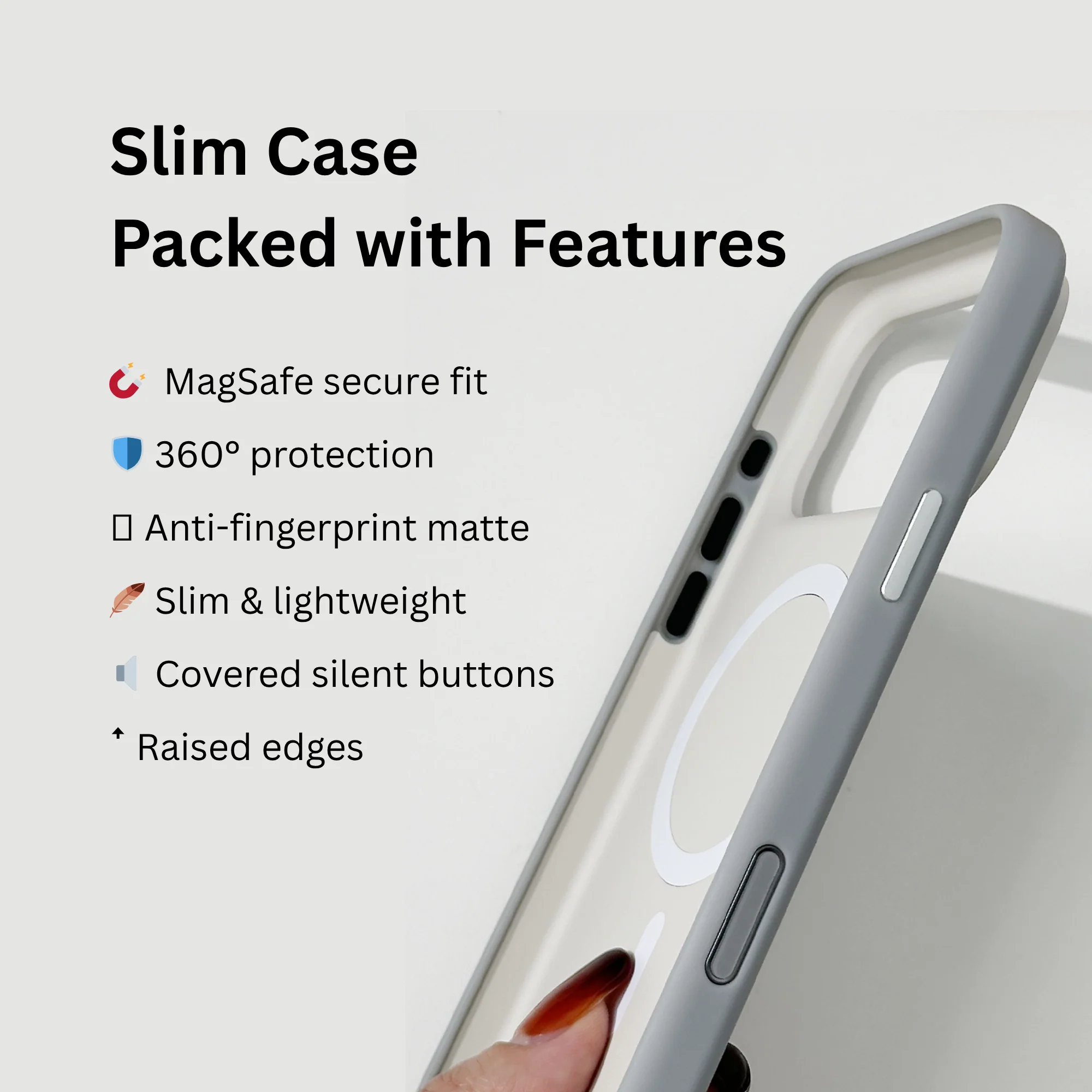 MagCase Plus - Image 6