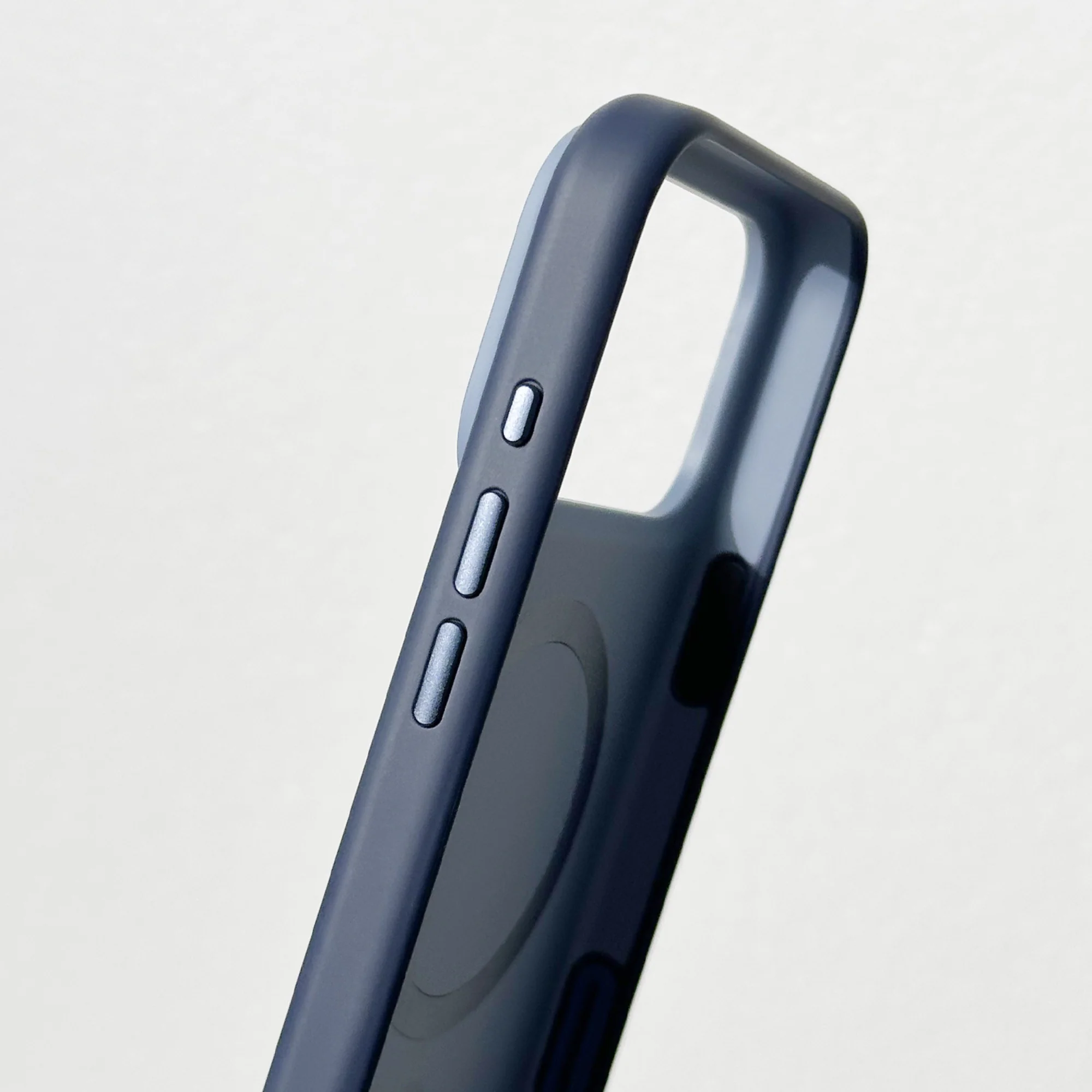 MagCase Plus - Image 7
