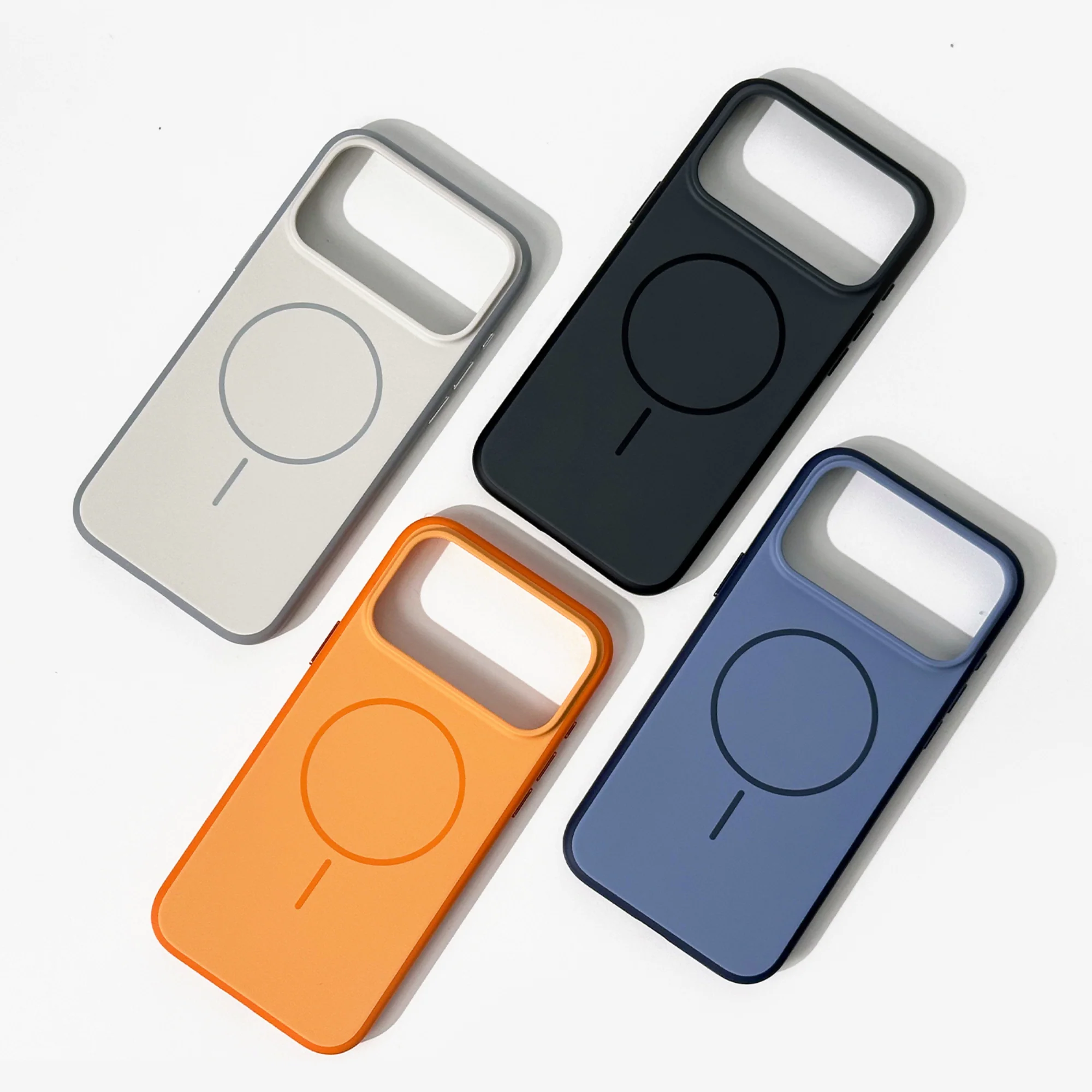 MagCase Plus - Image 8