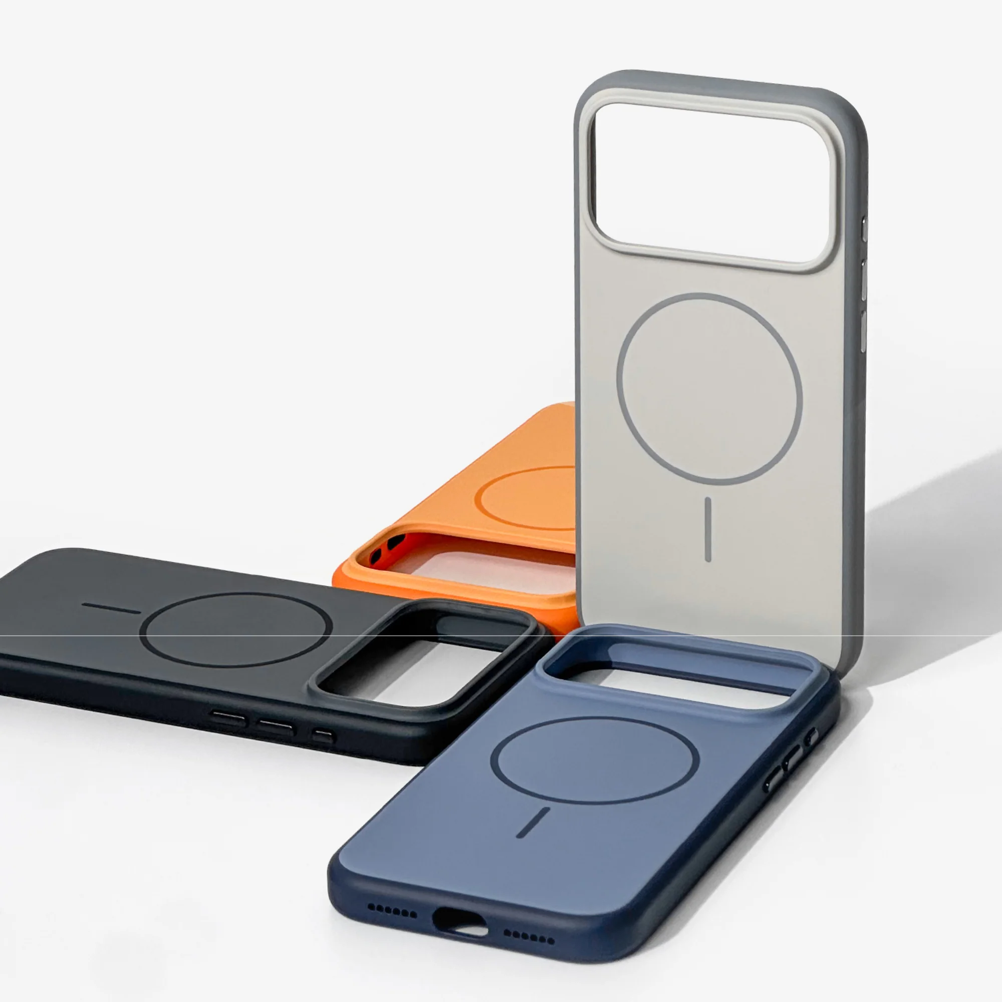 MagCase Plus - Image 9