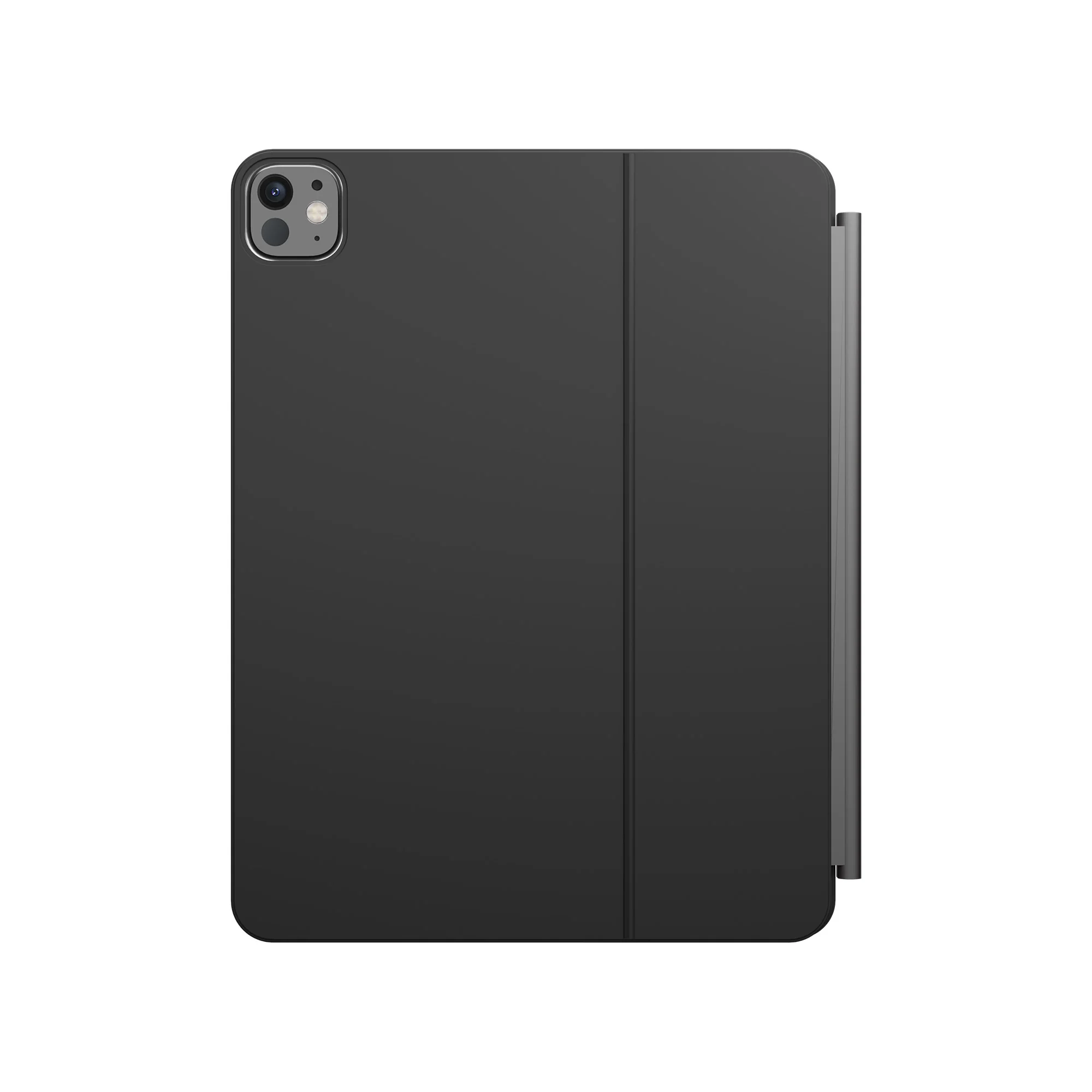 Magnetic iPad Keyboard - Image 14