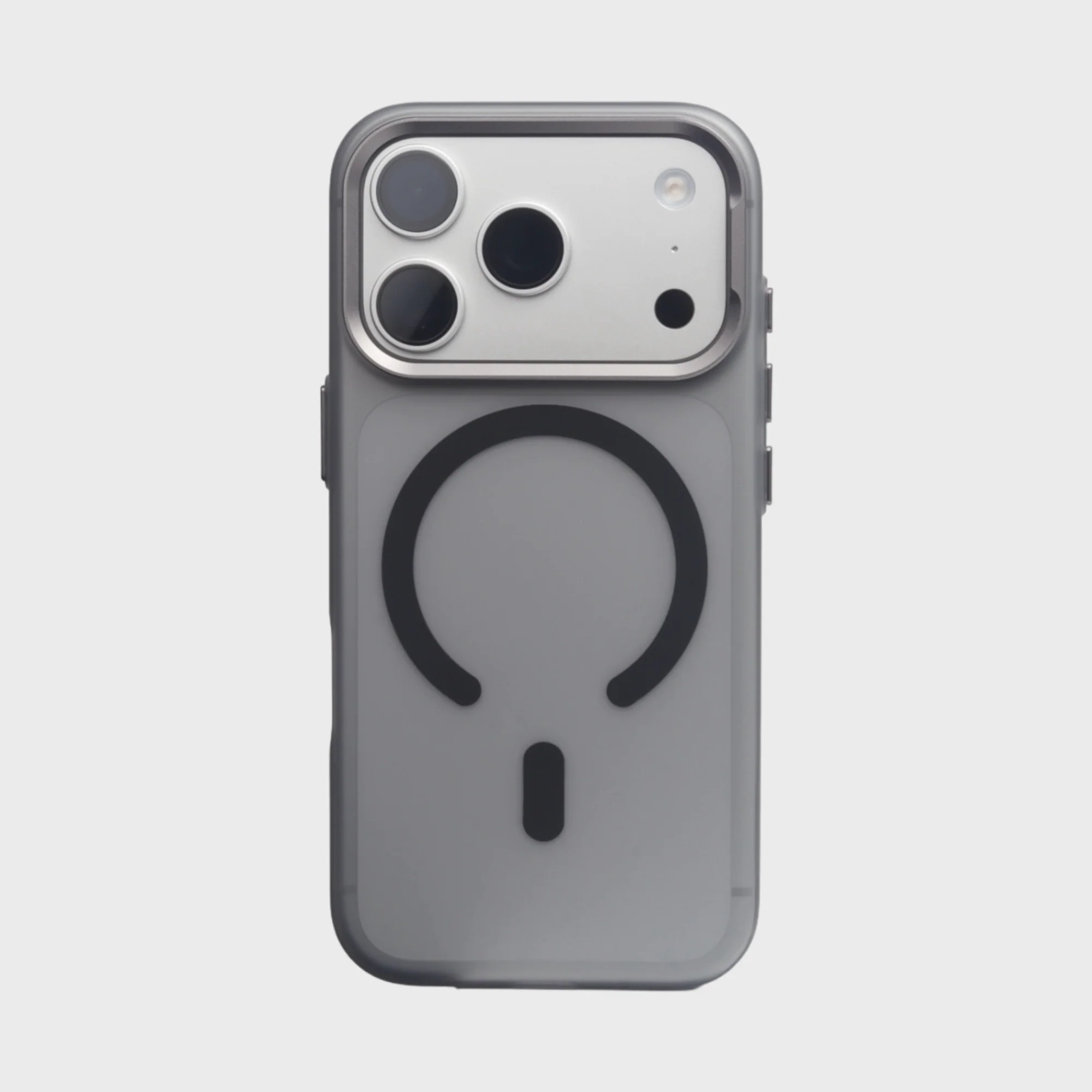 MagSafe Clarity -iPhone Case - Image 12