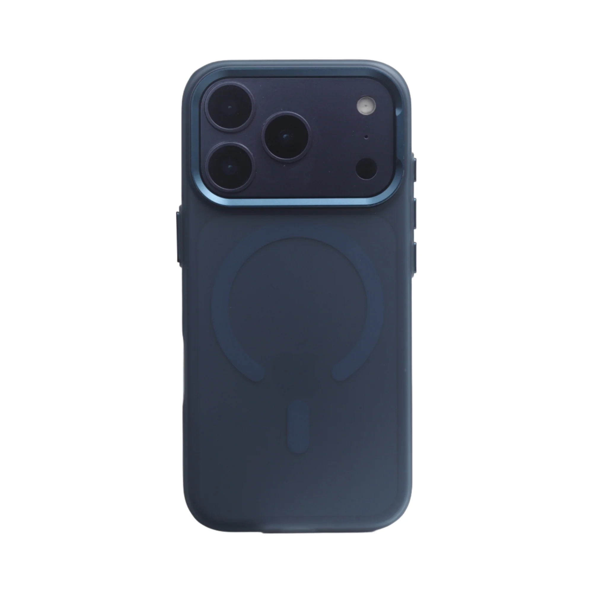 MagSafe Clarity -iPhone Case - Image 14