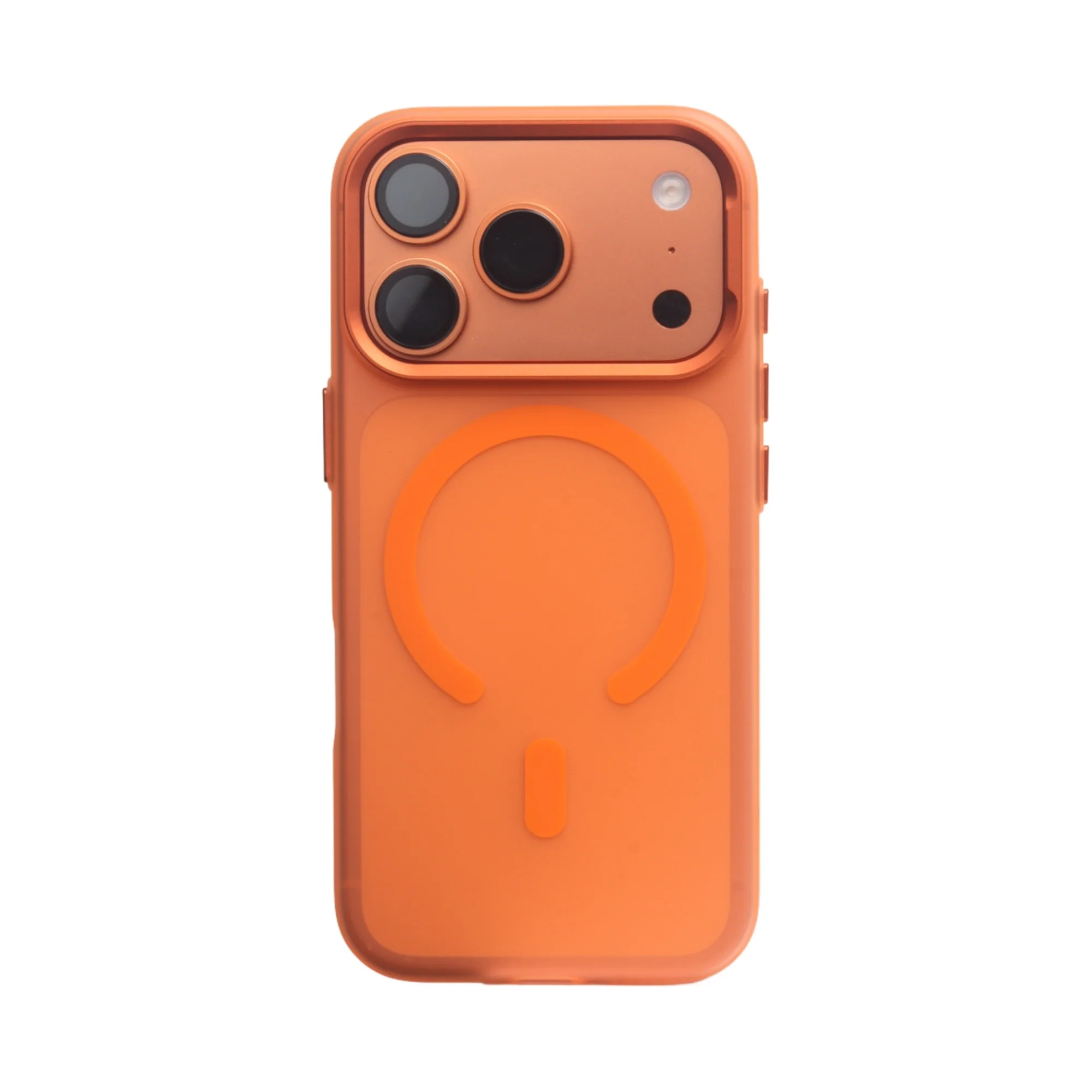 MagSafe Clarity -iPhone Case - Image 15