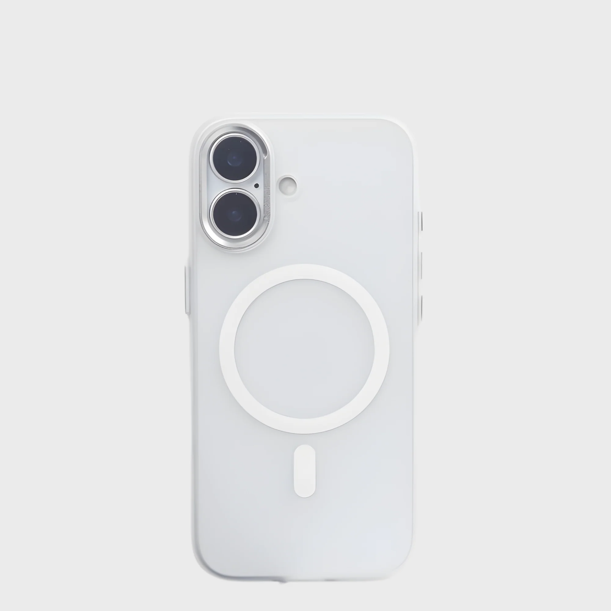 MagSafe Clarity -iPhone Case - Image 16