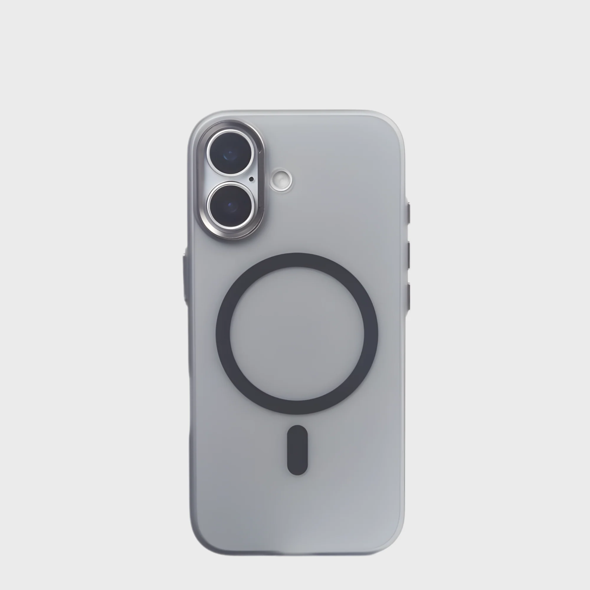 MagSafe Clarity -iPhone Case - Image 17
