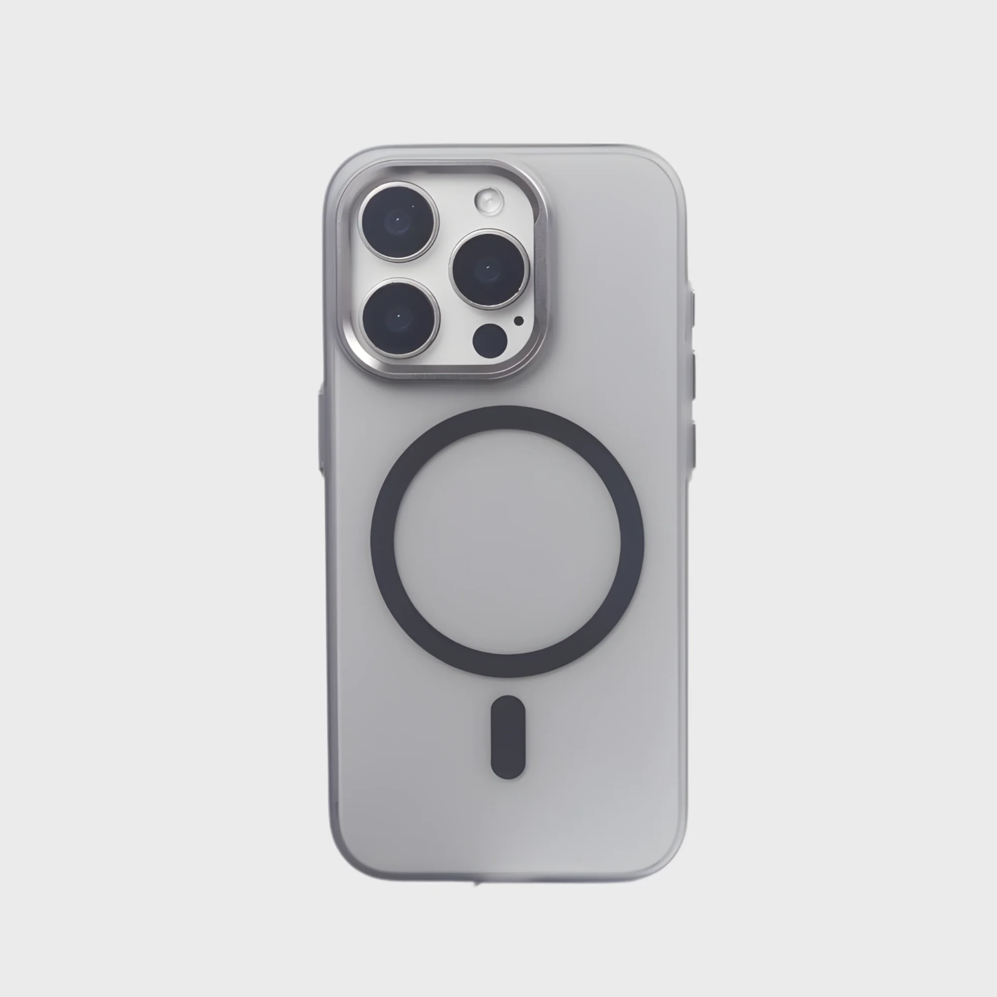 MagSafe Clarity -iPhone Case - Image 18