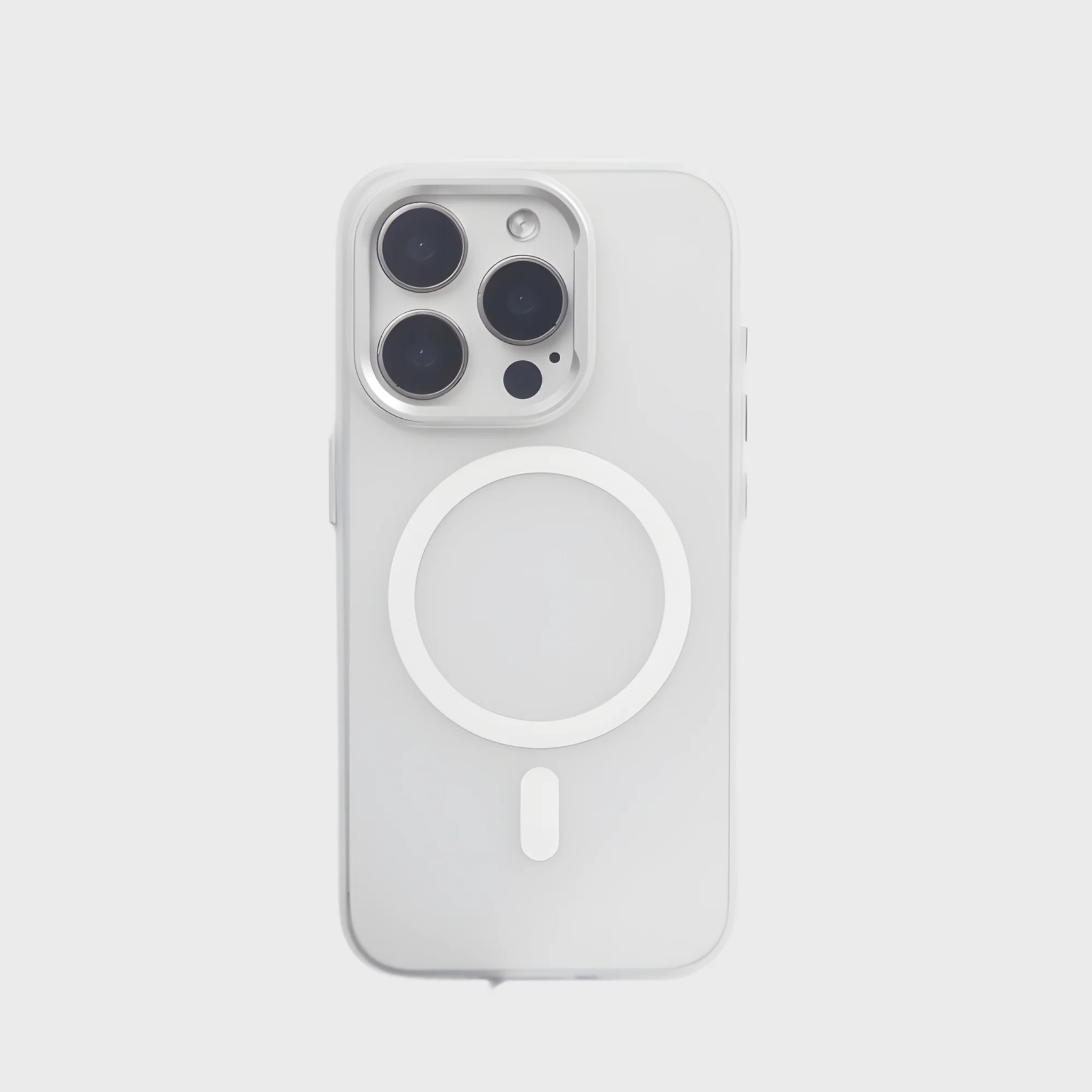 MagSafe Clarity -iPhone Case - Image 19