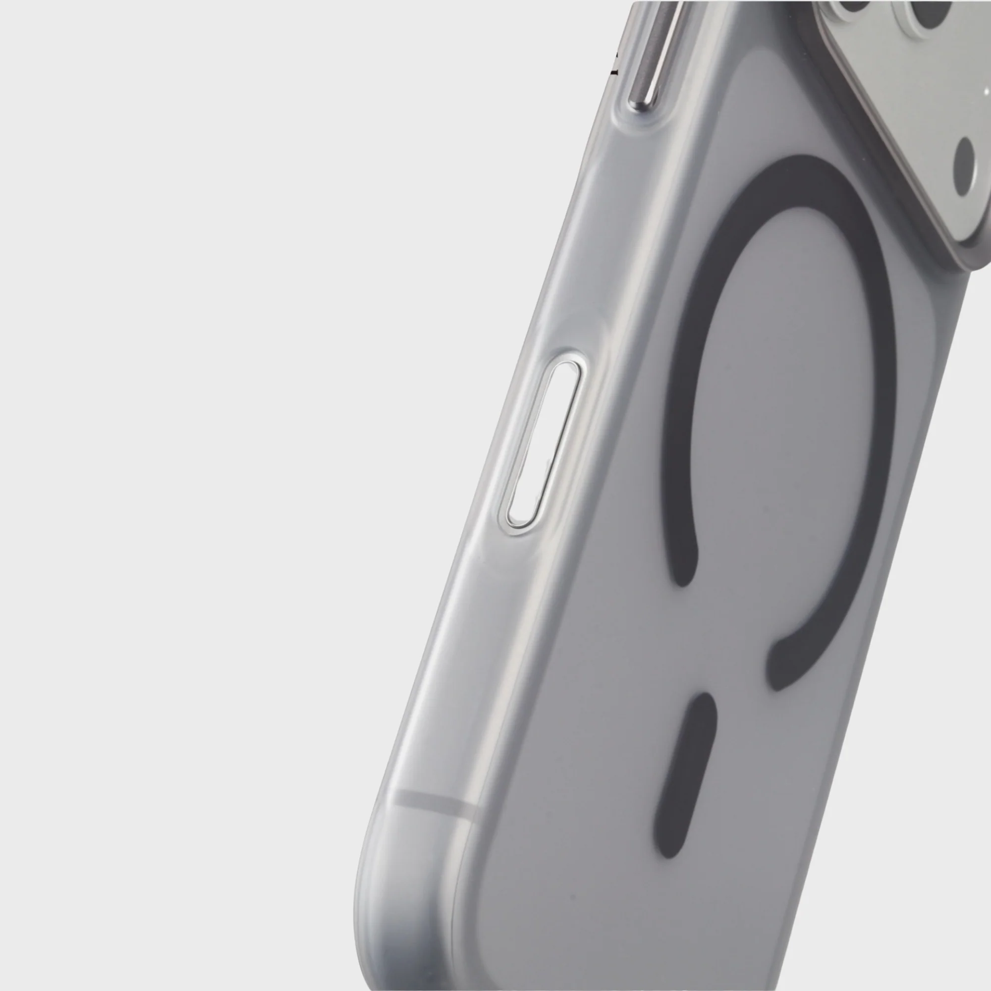 MagSafe Clarity -iPhone Case - Image 3