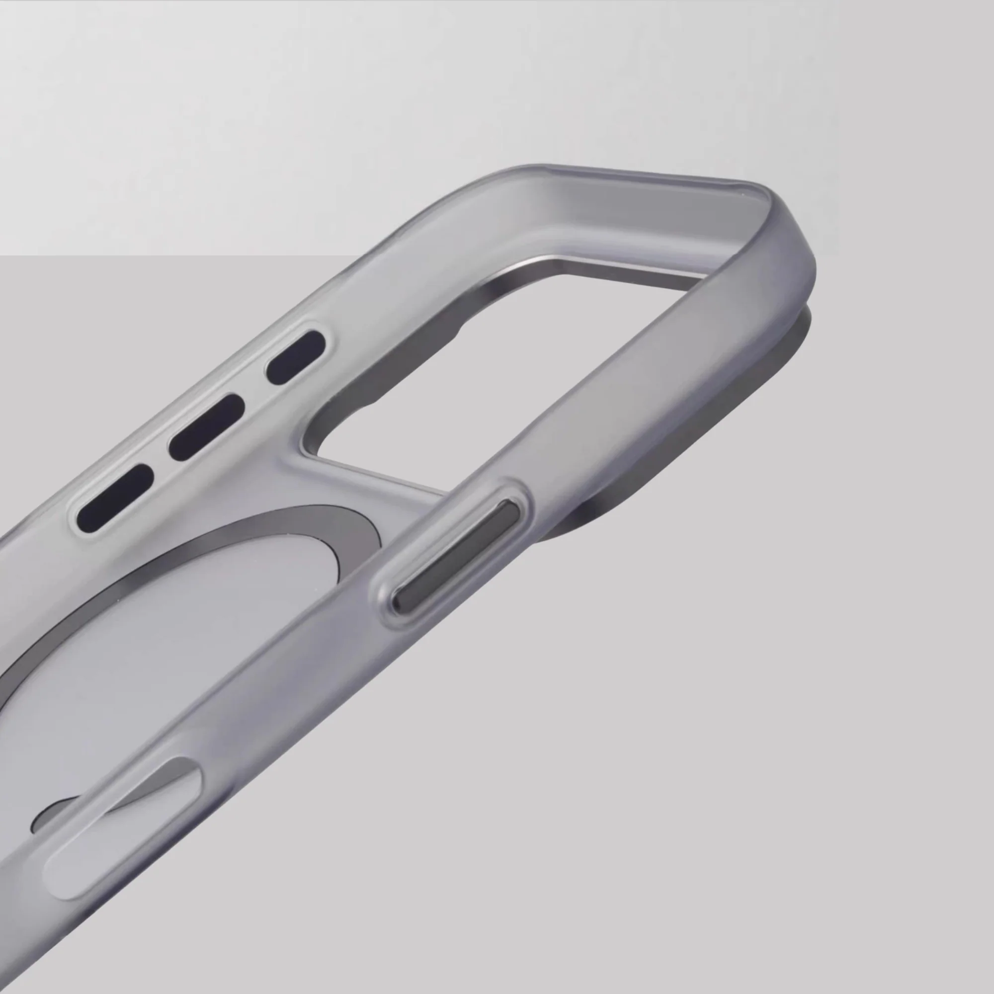 MagSafe Clarity -iPhone Case - Image 5