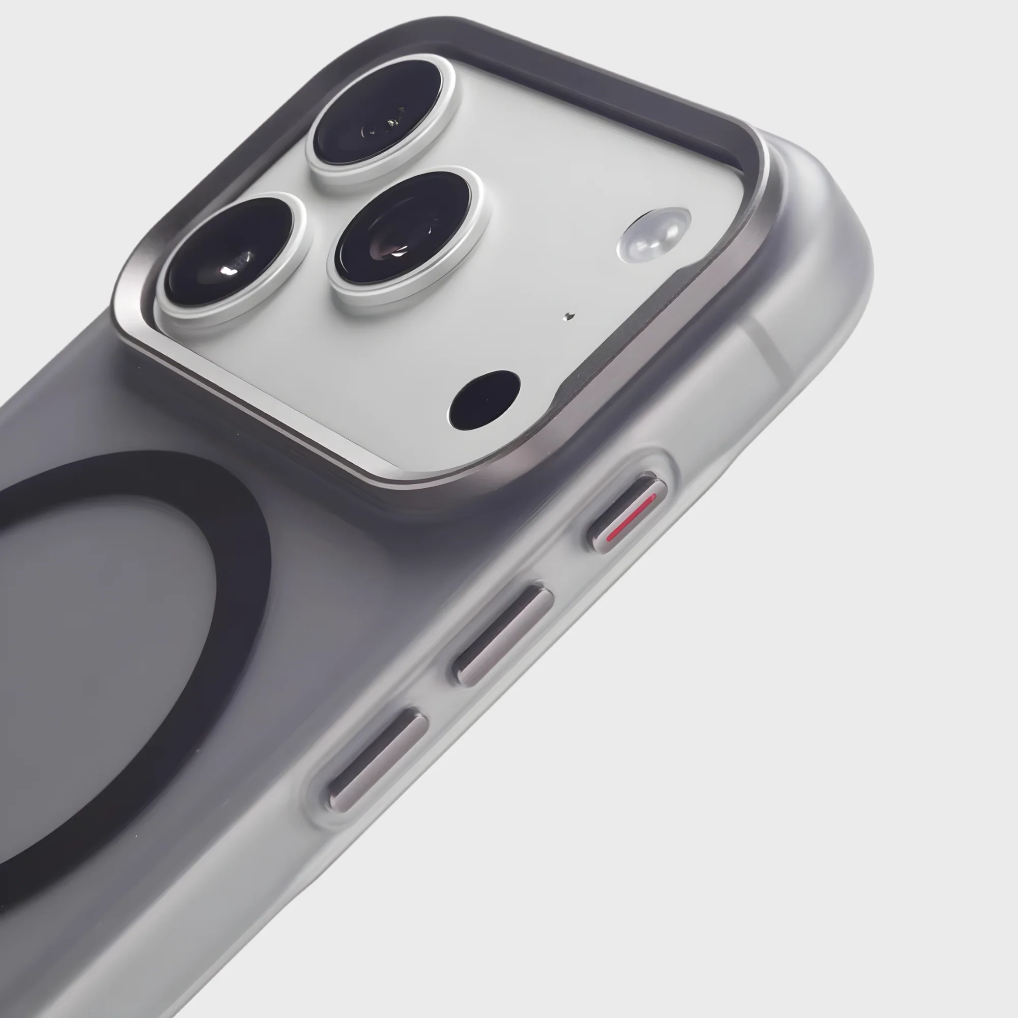 MagSafe Clarity -iPhone Case - Image 6