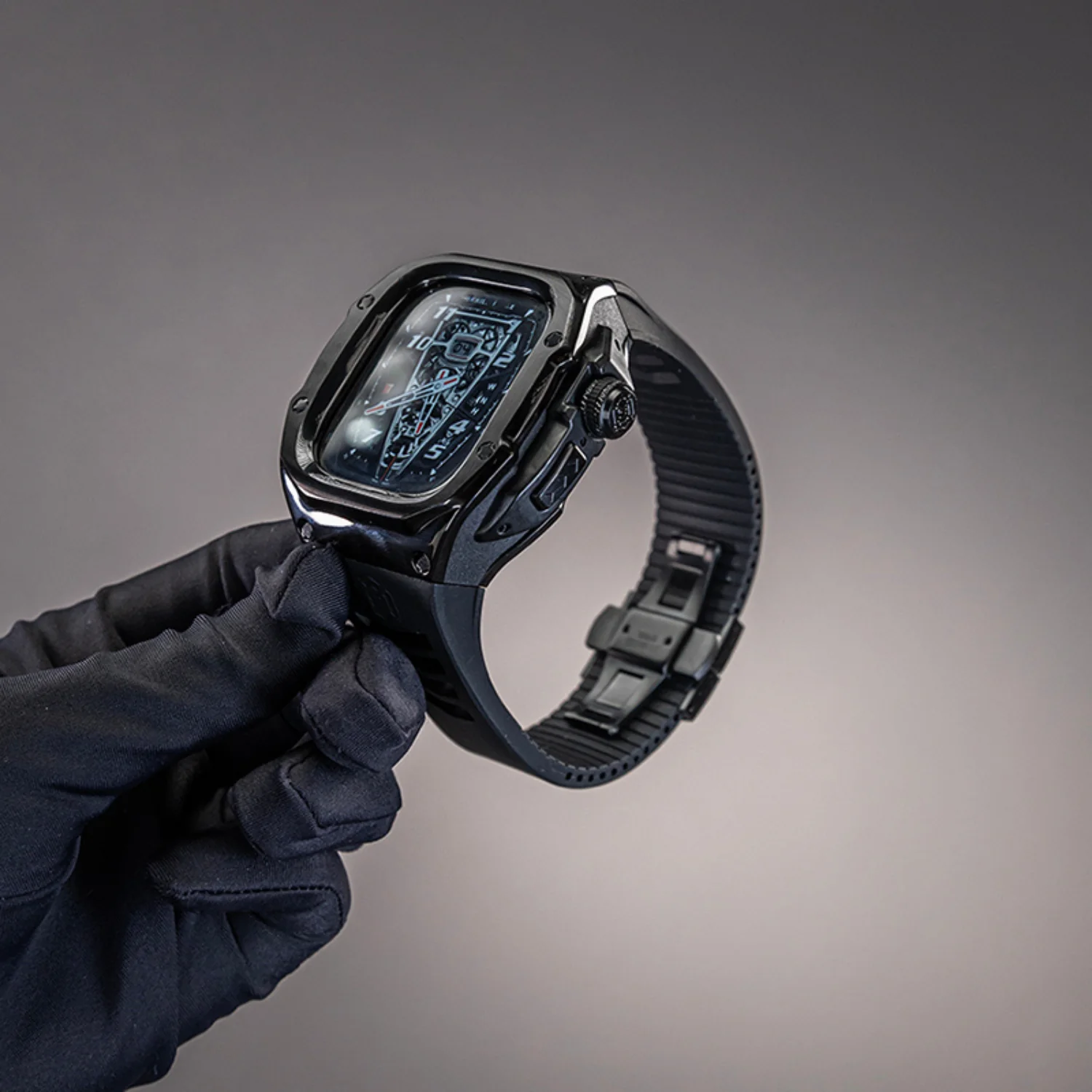 Meridian Case - Image 10