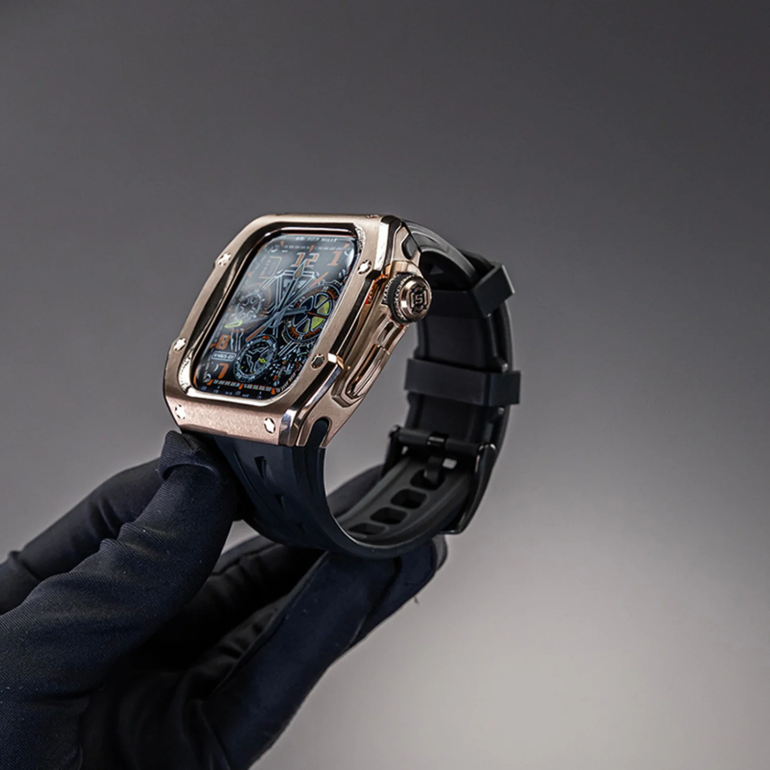 Meridian Case - Image 15