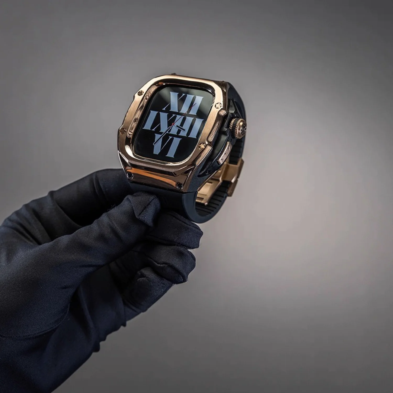 Meridian Case - Image 3