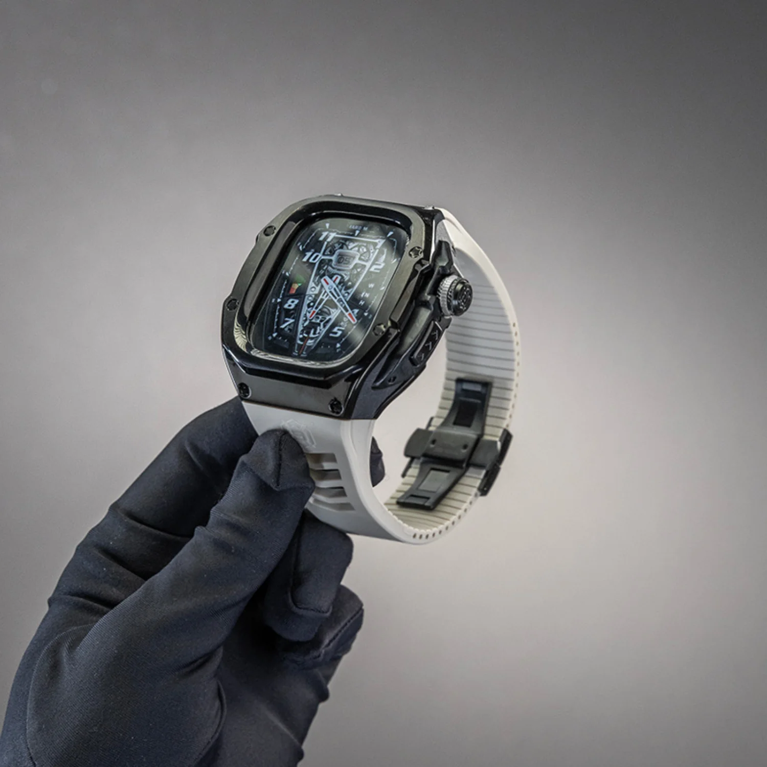Meridian Case - Image 32