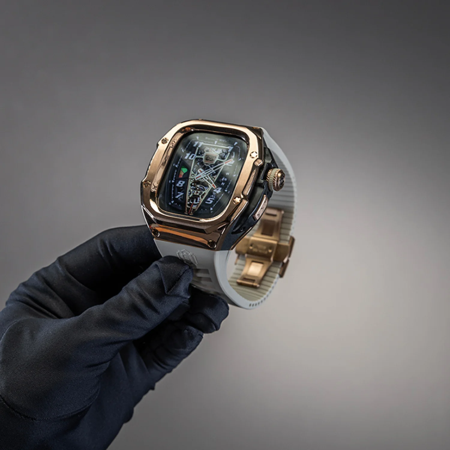 Meridian Case - Image 36