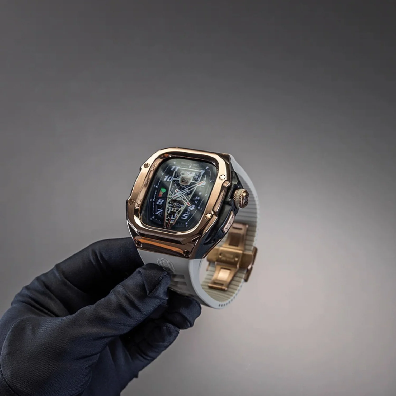 Meridian Case - Image 37