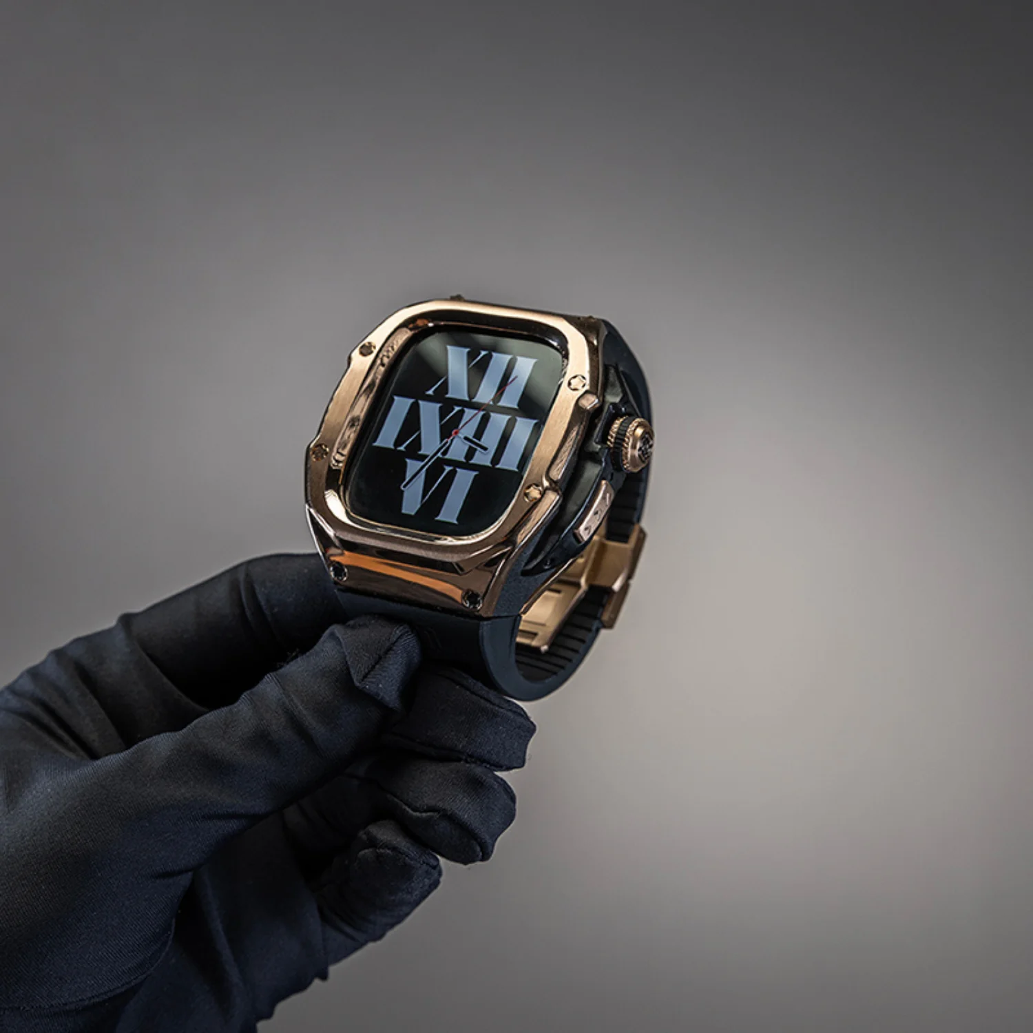 Meridian Case - Image 4