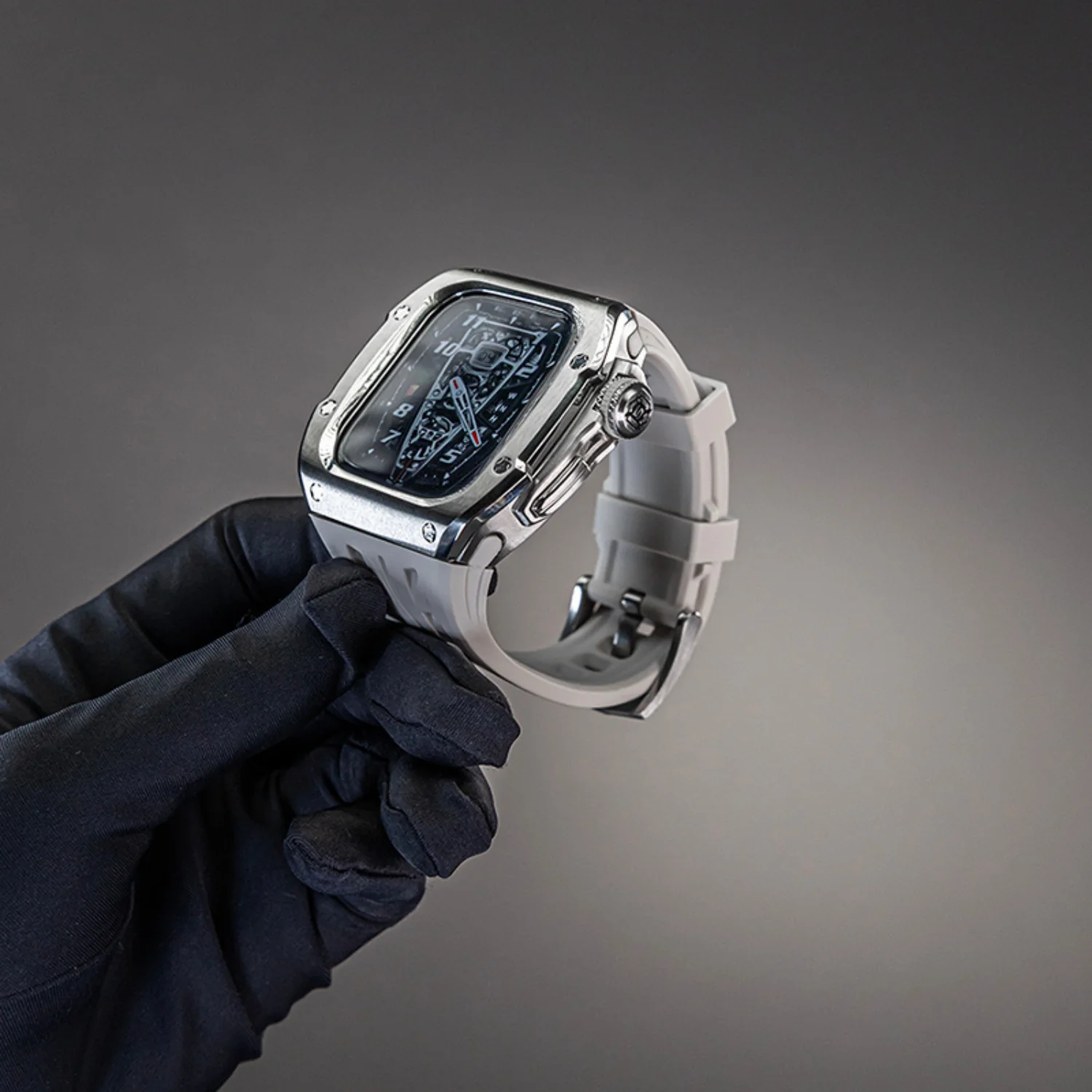 Meridian Case - Image 41