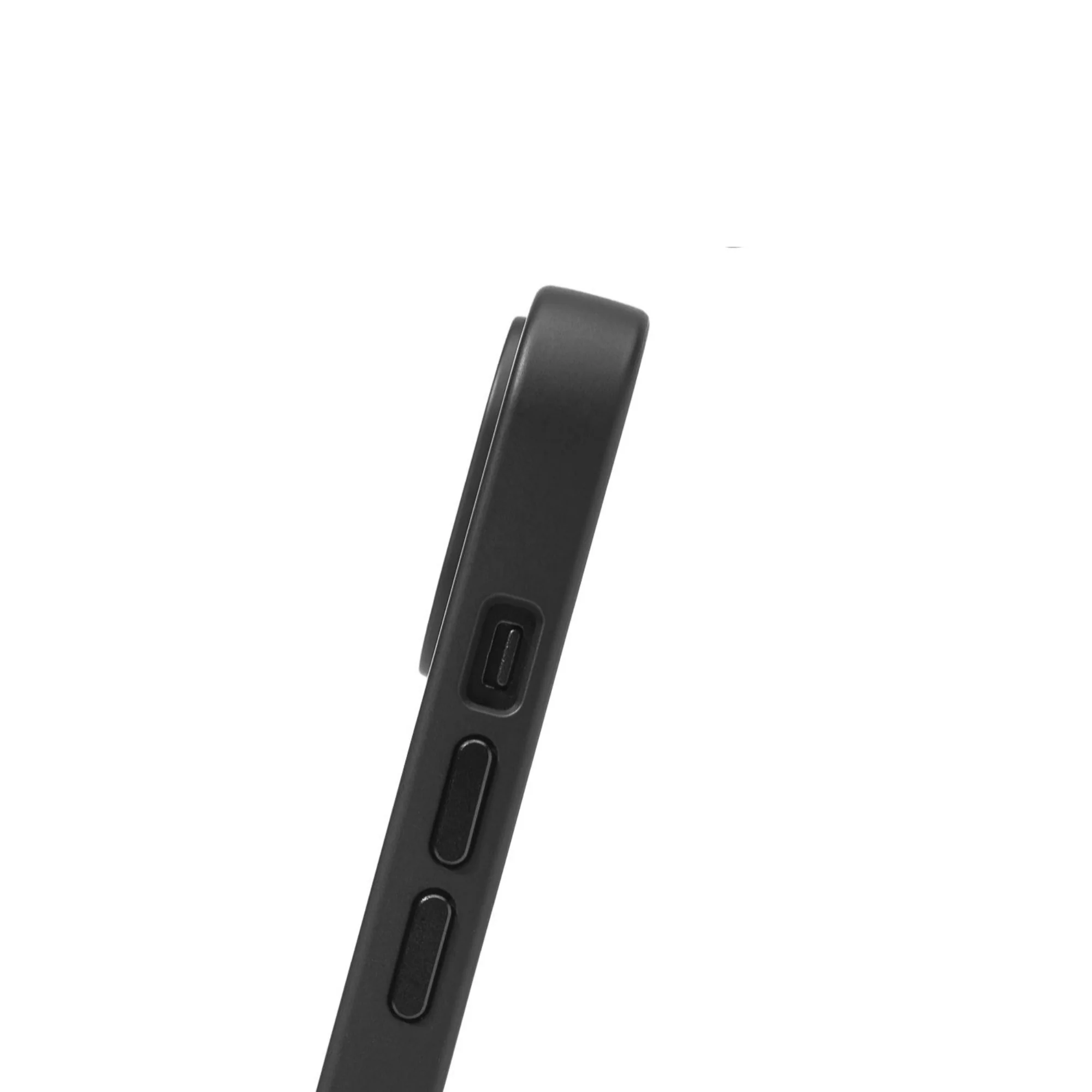 Midnight Mist - Image 7