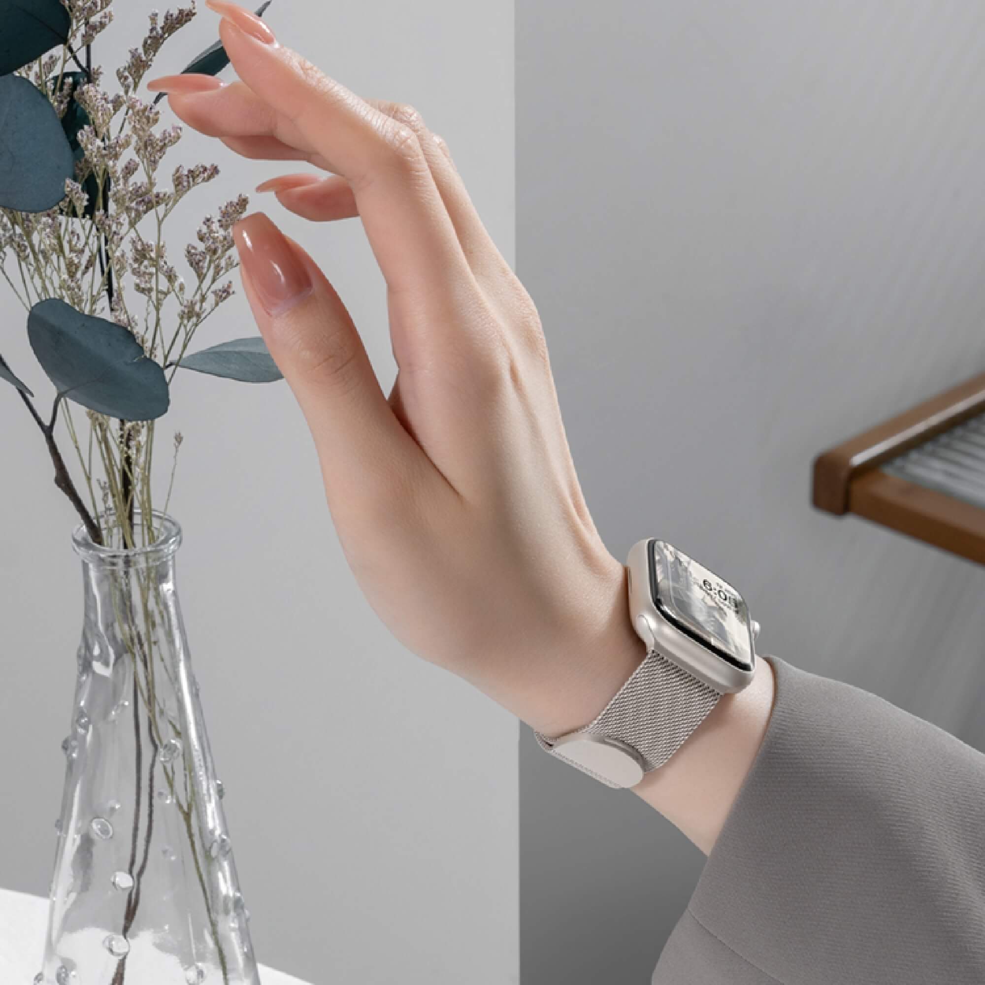 Nexus Band - Image 10