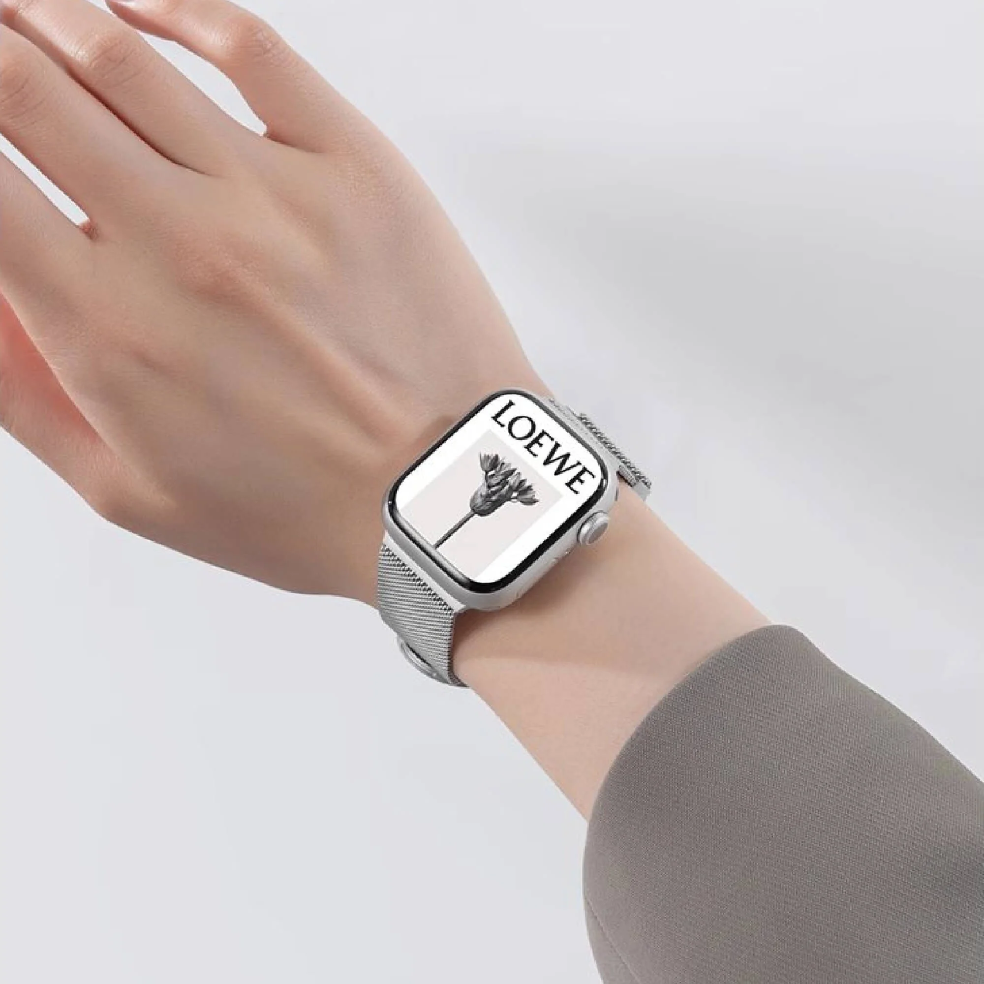 Nexus Band - Image 4