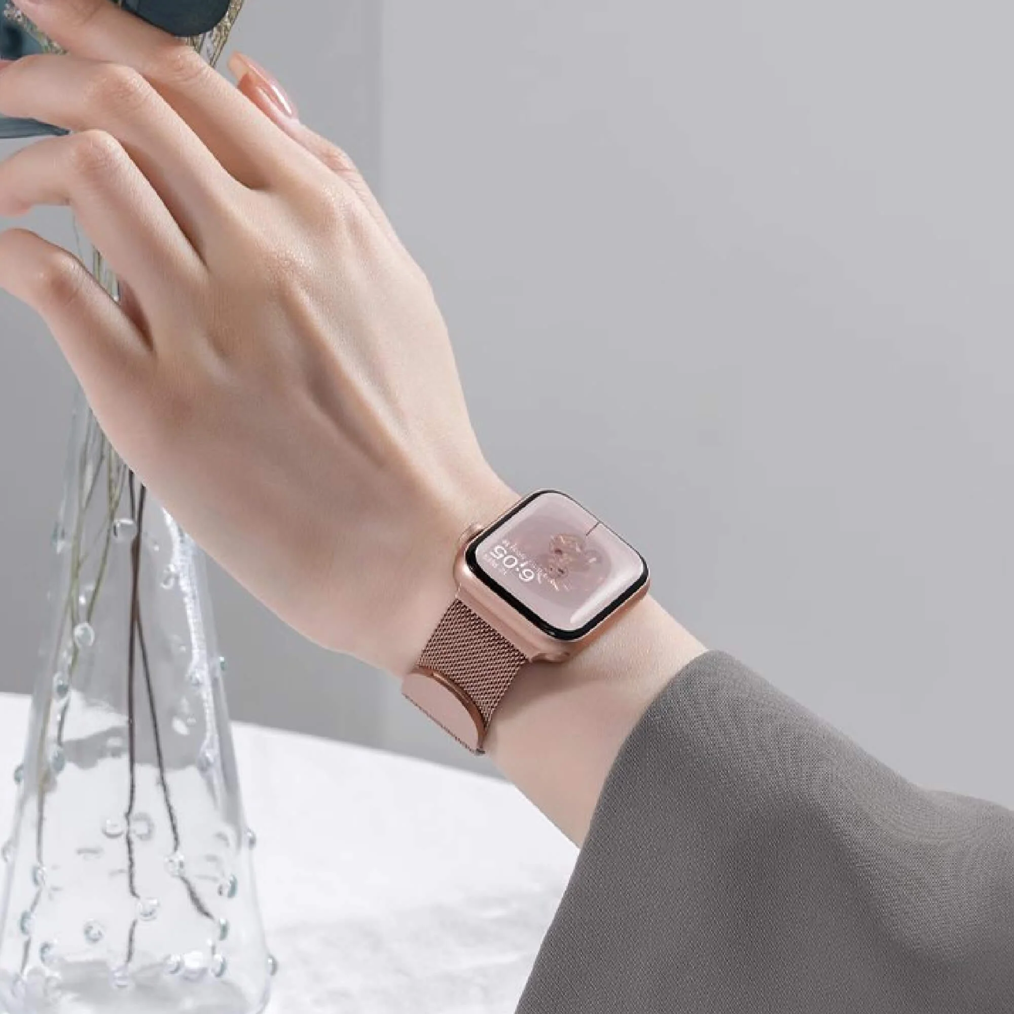Nexus Band - Image 6