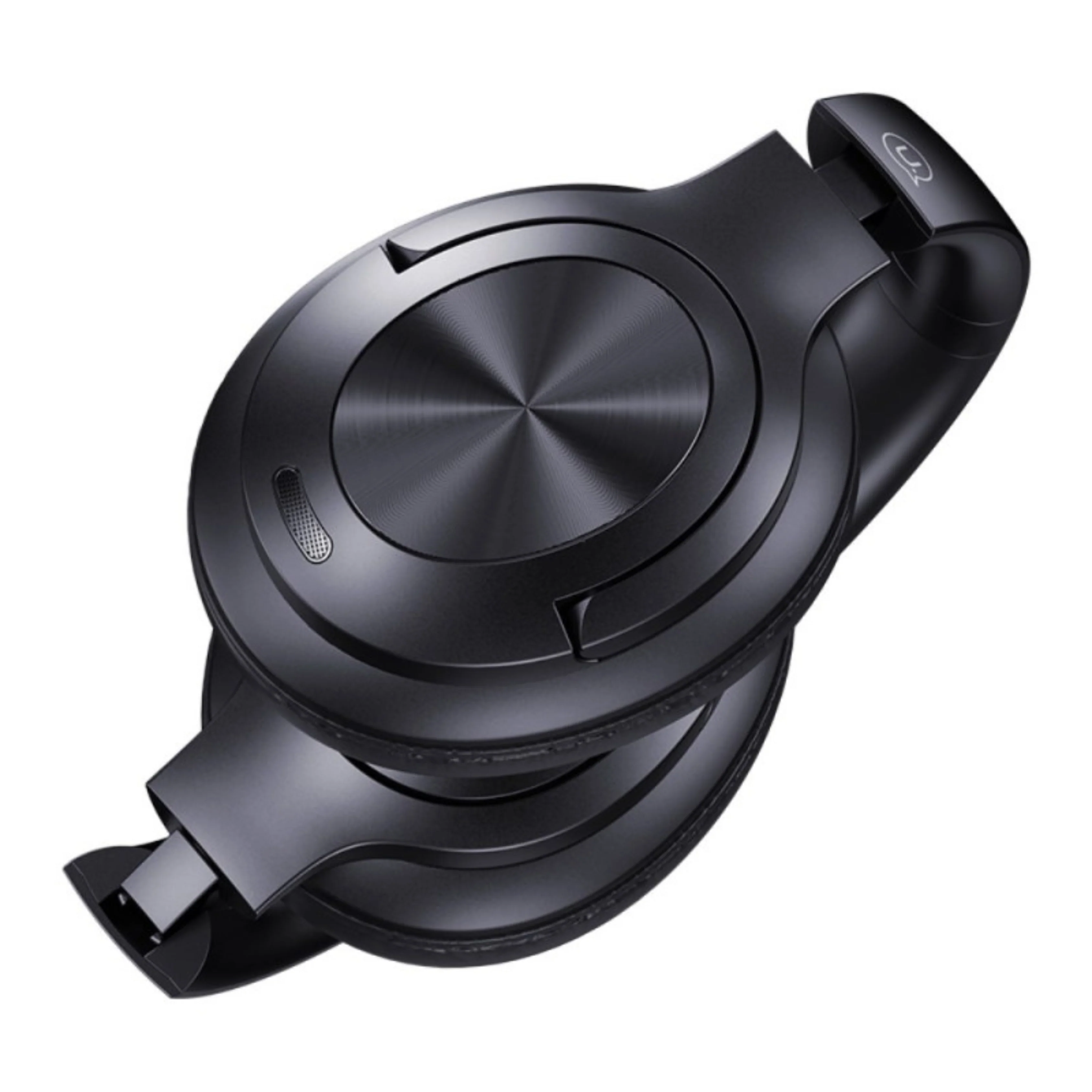 Athlex Gym Headphones - Image 13