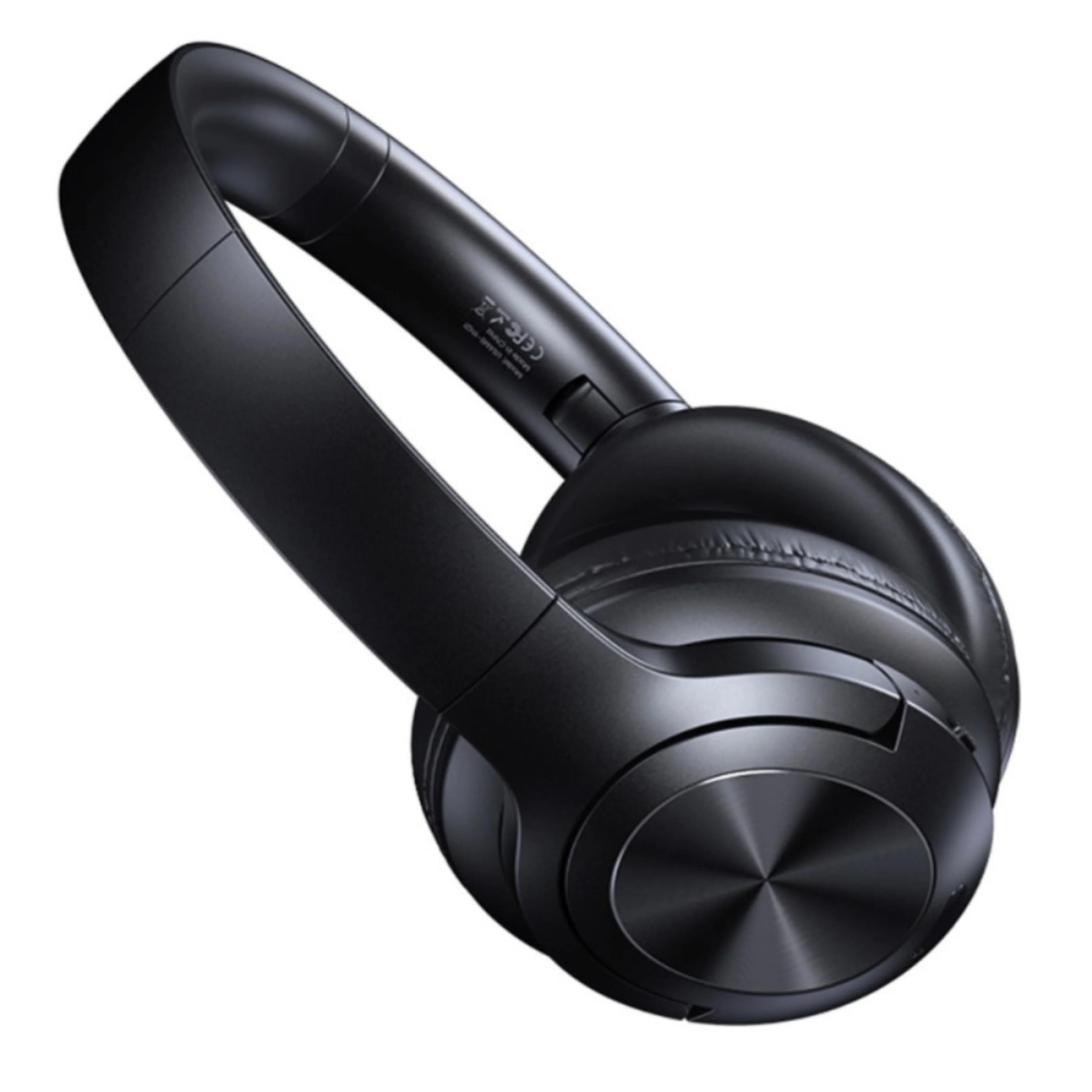 Athlex Gym Headphones - Image 3