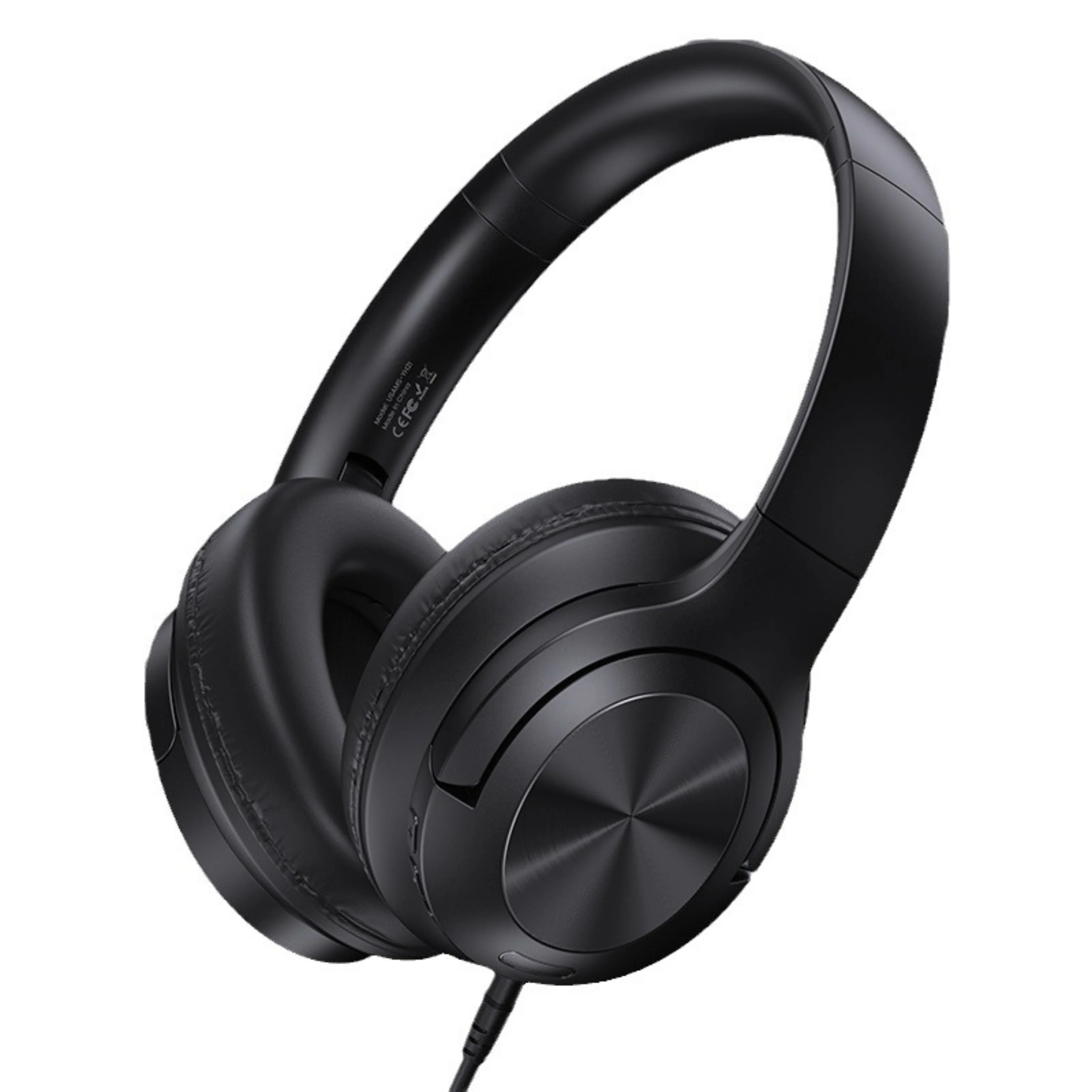 Athlex Gym Headphones - Image 4