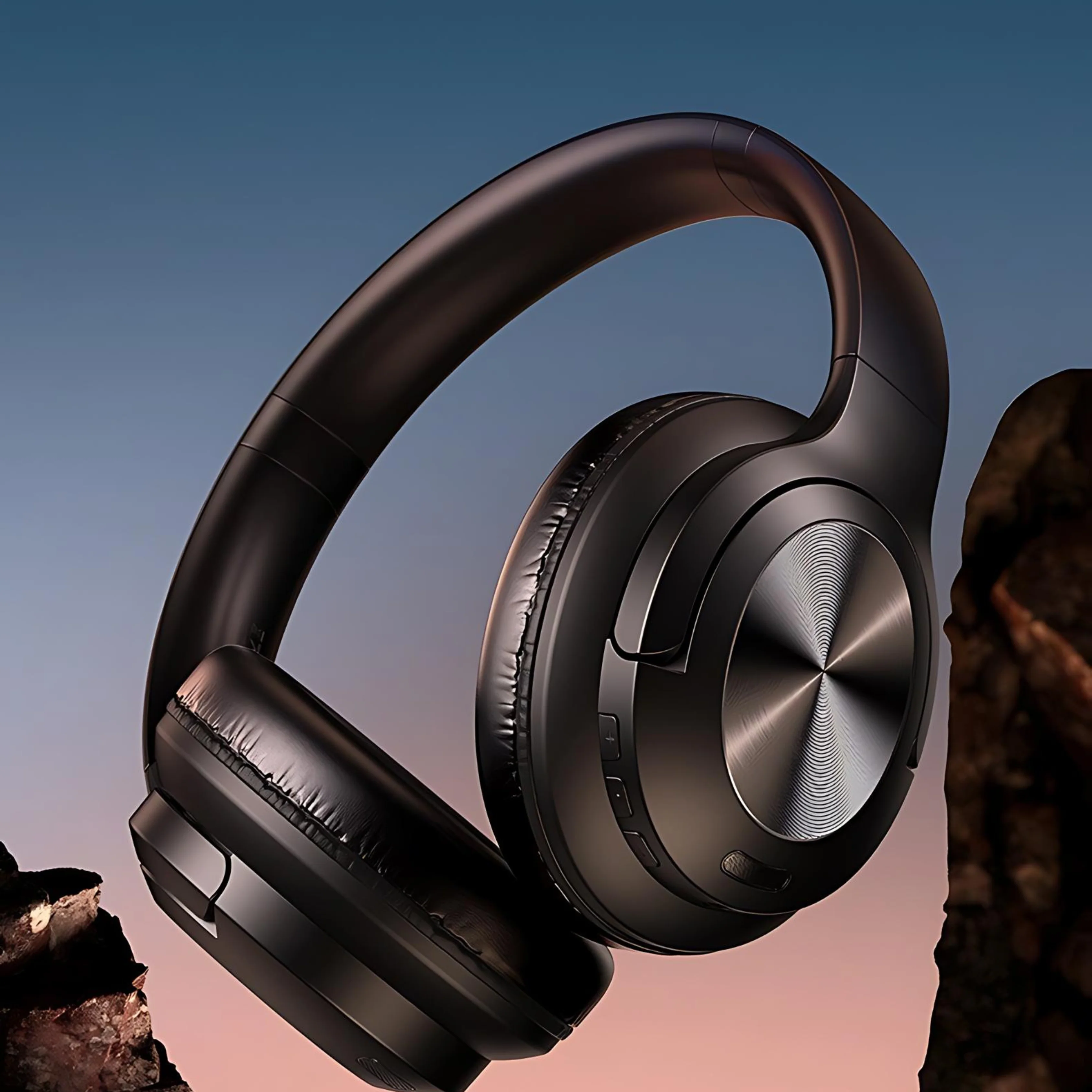 Athlex Gym Headphones - Image 6